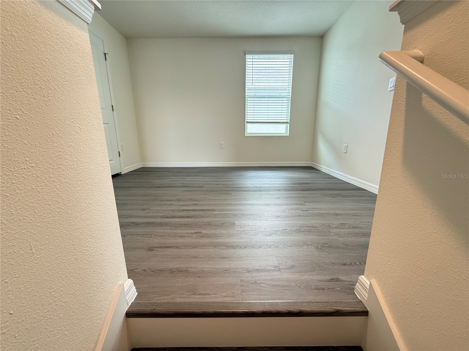 2541 Birney Run Zephyrhills FL 33541 TB8501911 image9