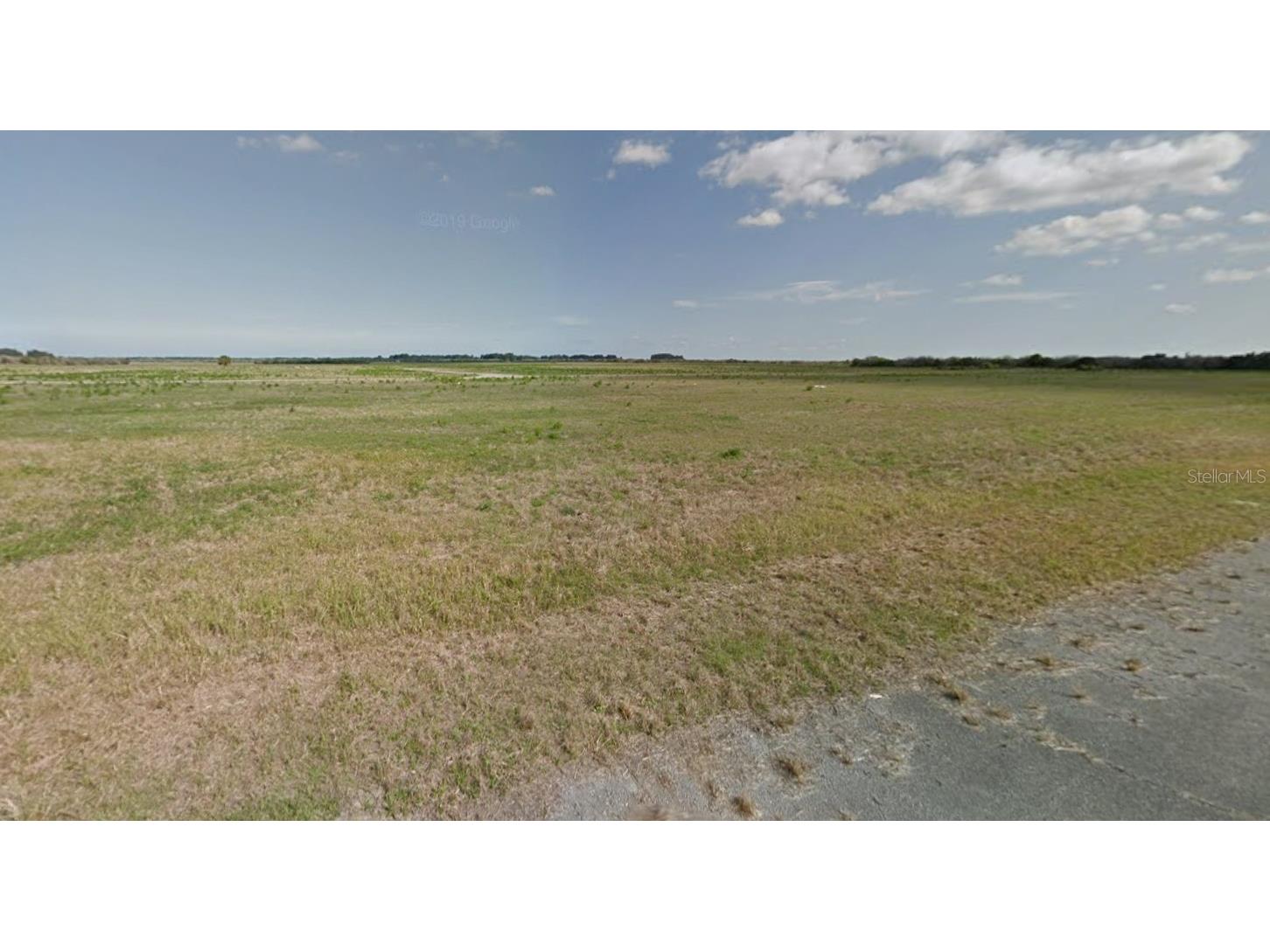 2541 Blarny Avenue SW Palm Bay FL 32908 O6381015 image1