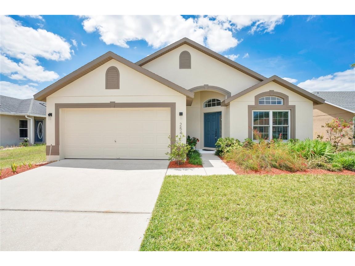 2541 Bobby Lee Lane Saint Cloud FL 34772 O6307103 image1