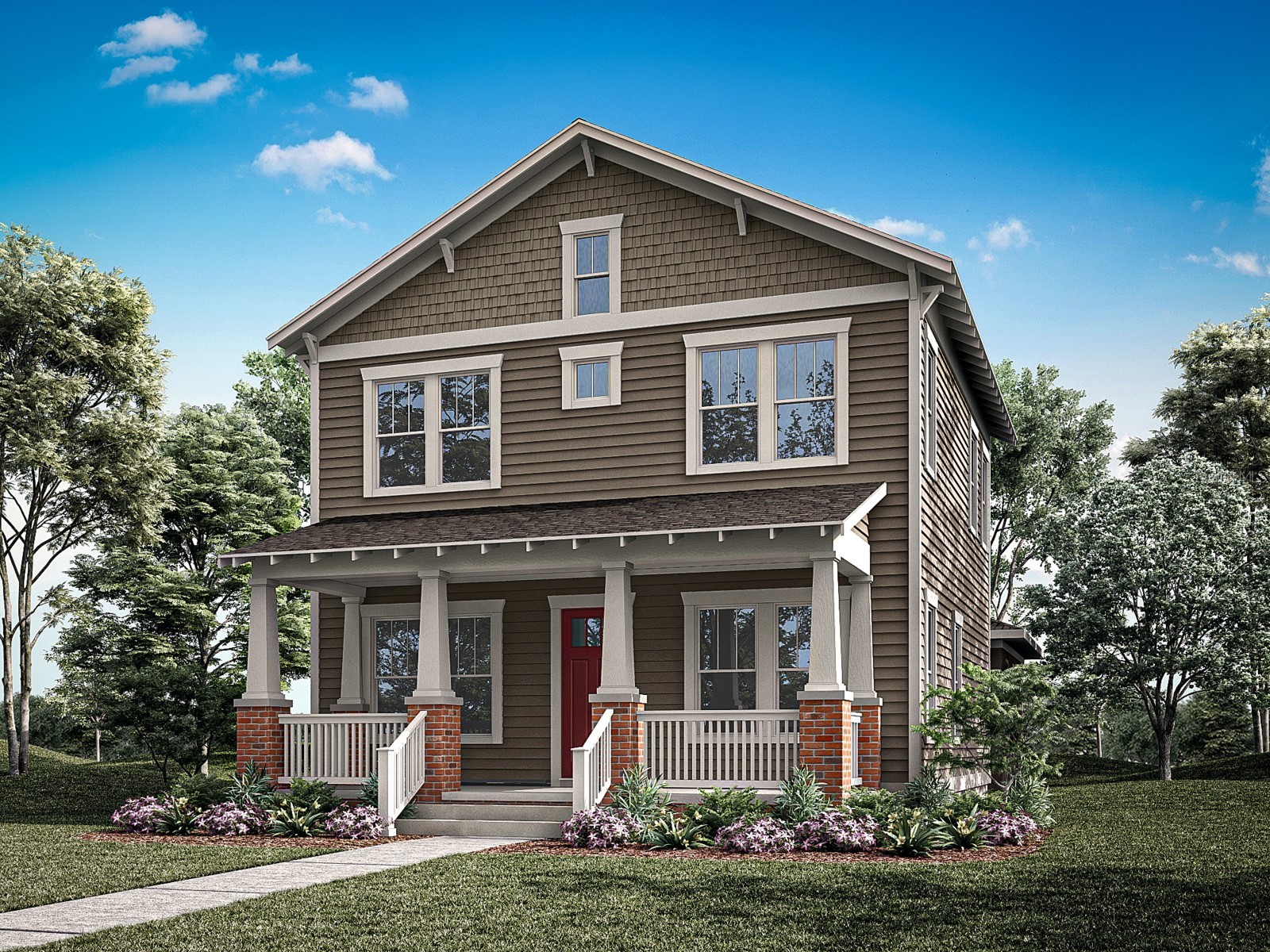 2541 Celebration Boulevard Celebration FL 34747 O6386094 image1