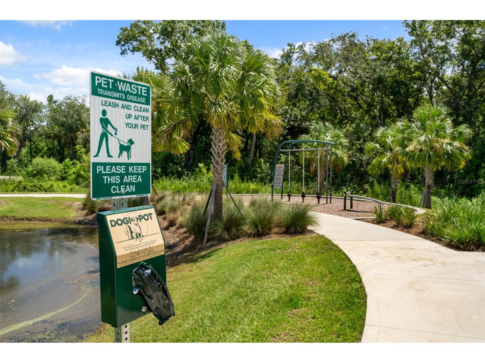 2541 Celebration Boulevard Celebration FL 34747 O6386094 image13