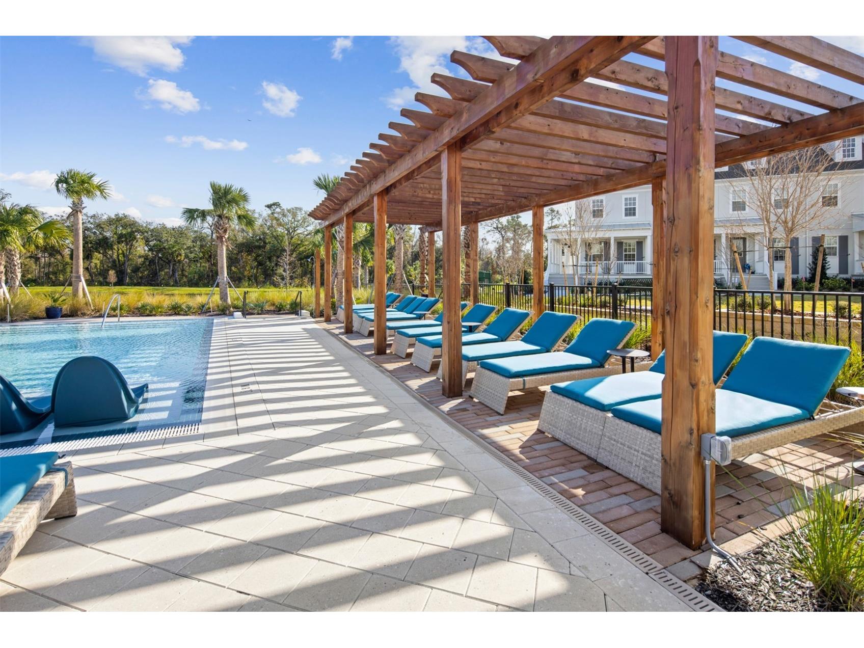 2541 Celebration Boulevard Celebration FL 34747 O6386094 image17