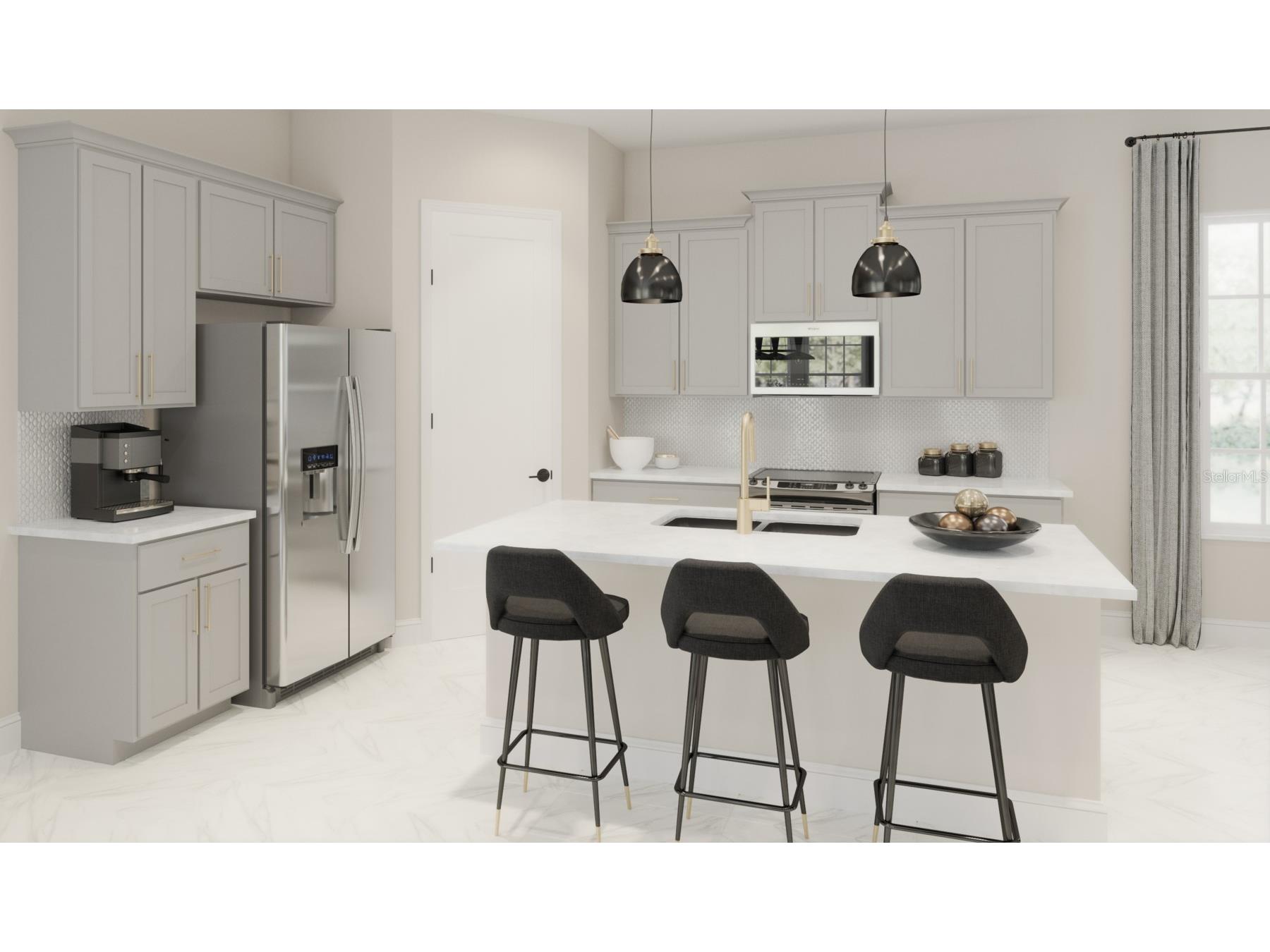 2541 Celebration Boulevard Celebration FL 34747 O6386094 image3