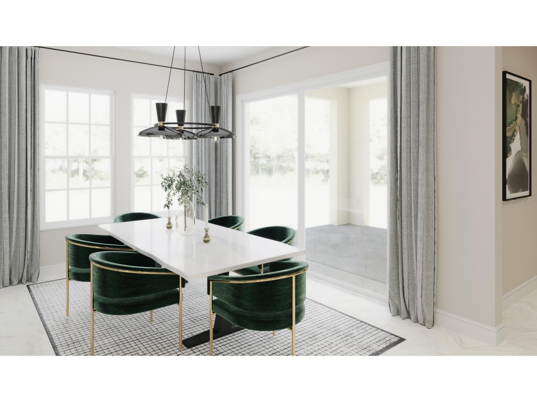 2541 Celebration Boulevard Celebration FL 34747 O6386094 image4