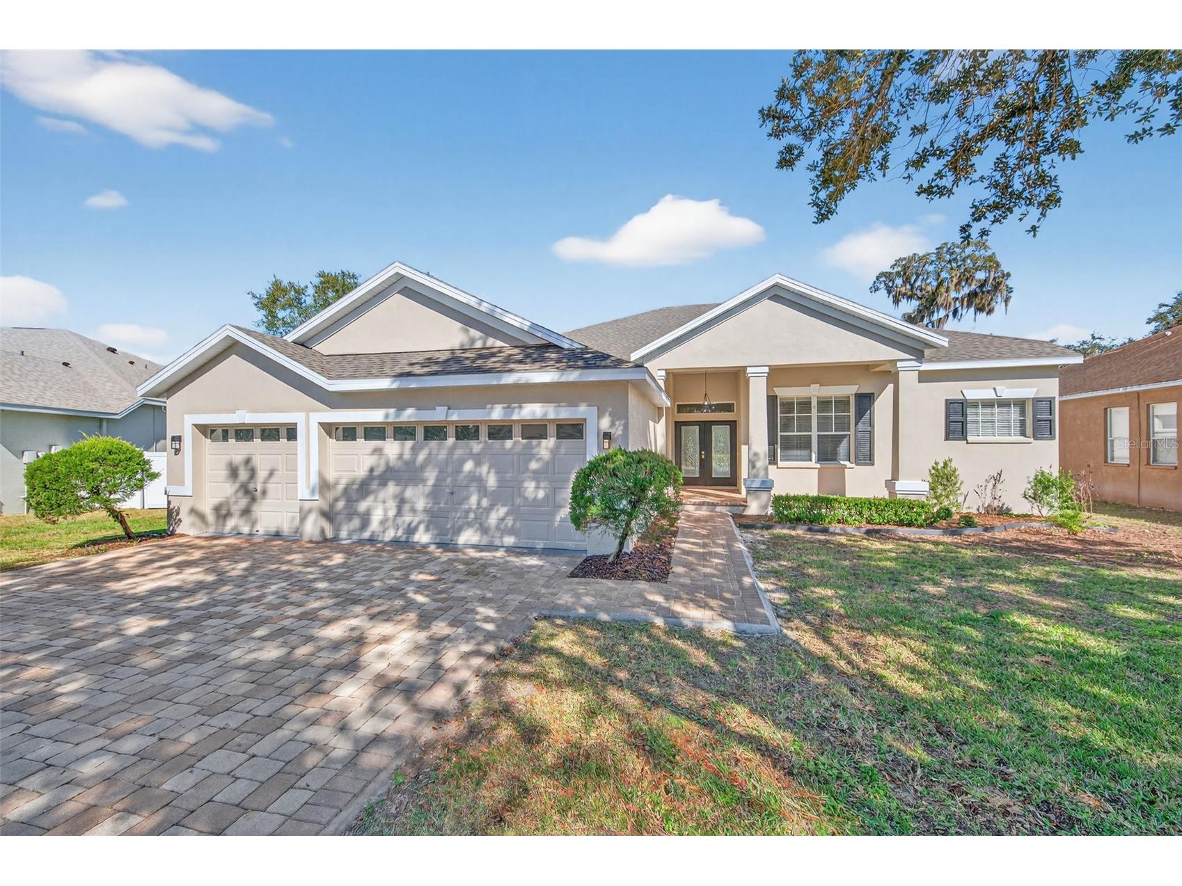 2541 Centennial Falcon Drive Valrico FL 33596 TB8465527 image1