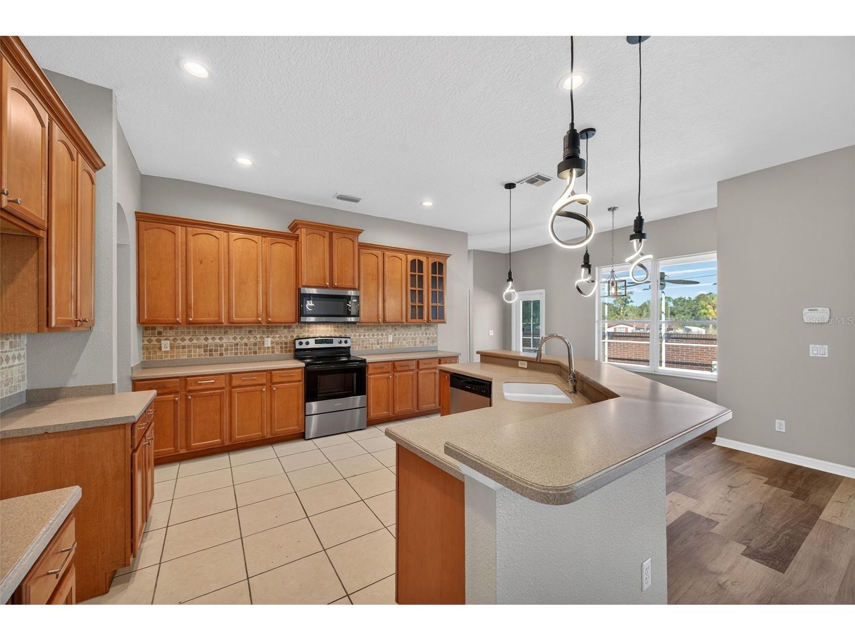 2541 Centennial Falcon Drive Valrico FL 33596 TB8465527 image11