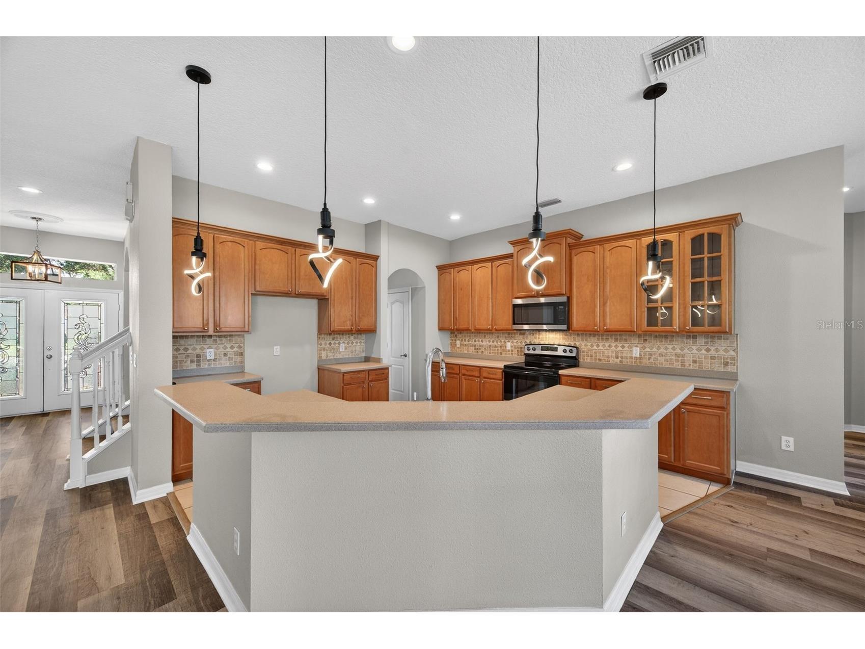 2541 Centennial Falcon Drive Valrico FL 33596 TB8465527 image13