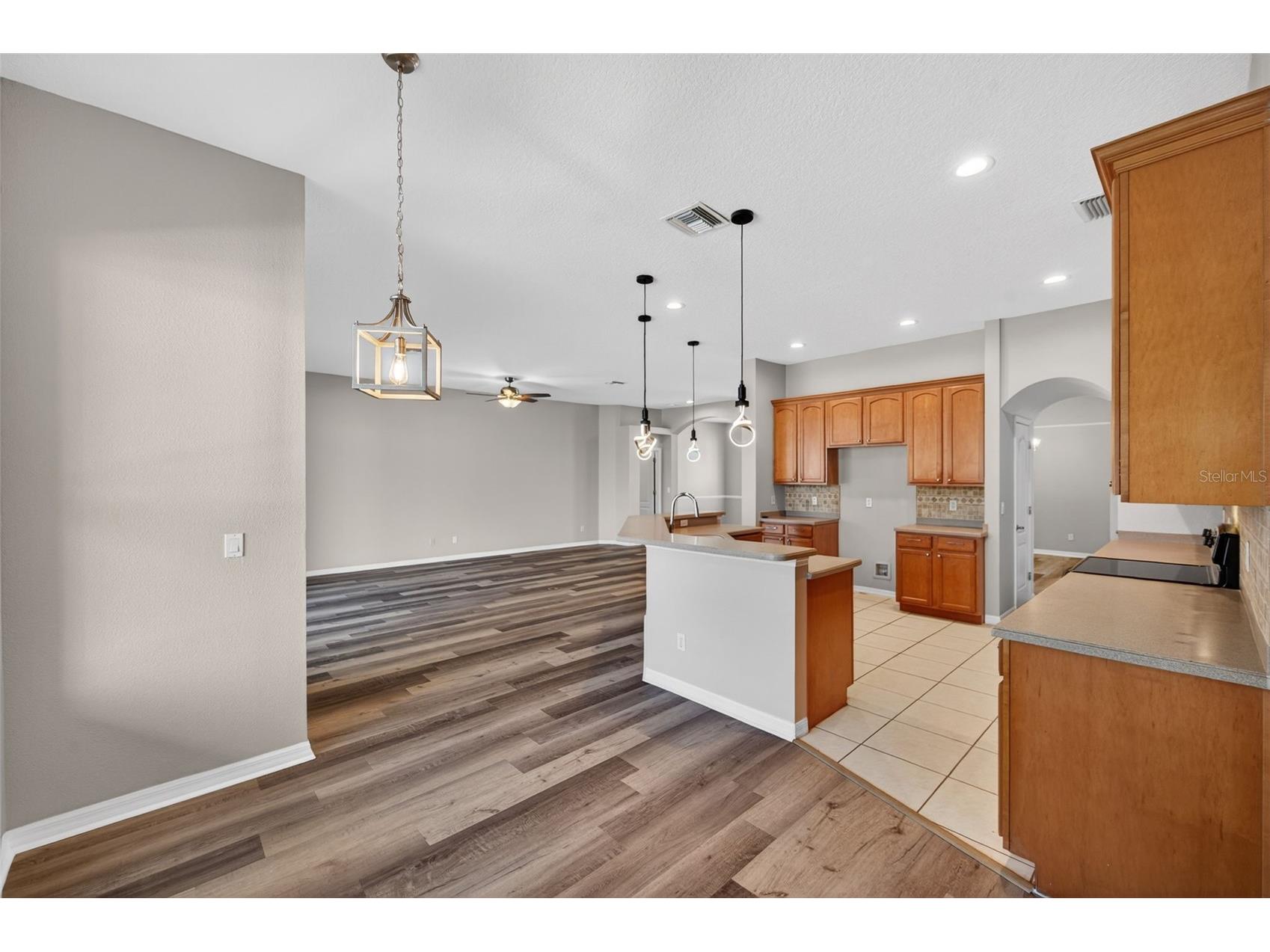 2541 Centennial Falcon Drive Valrico FL 33596 TB8465527 image14