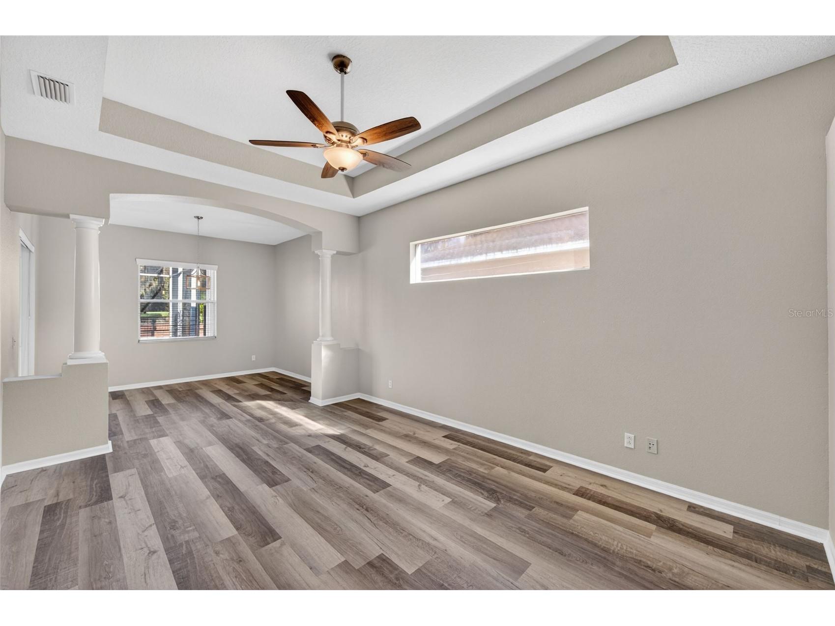 2541 Centennial Falcon Drive Valrico FL 33596 TB8465527 image15