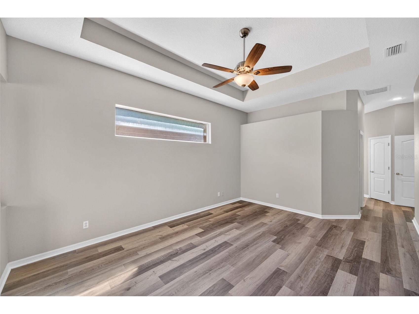 2541 Centennial Falcon Drive Valrico FL 33596 TB8465527 image16