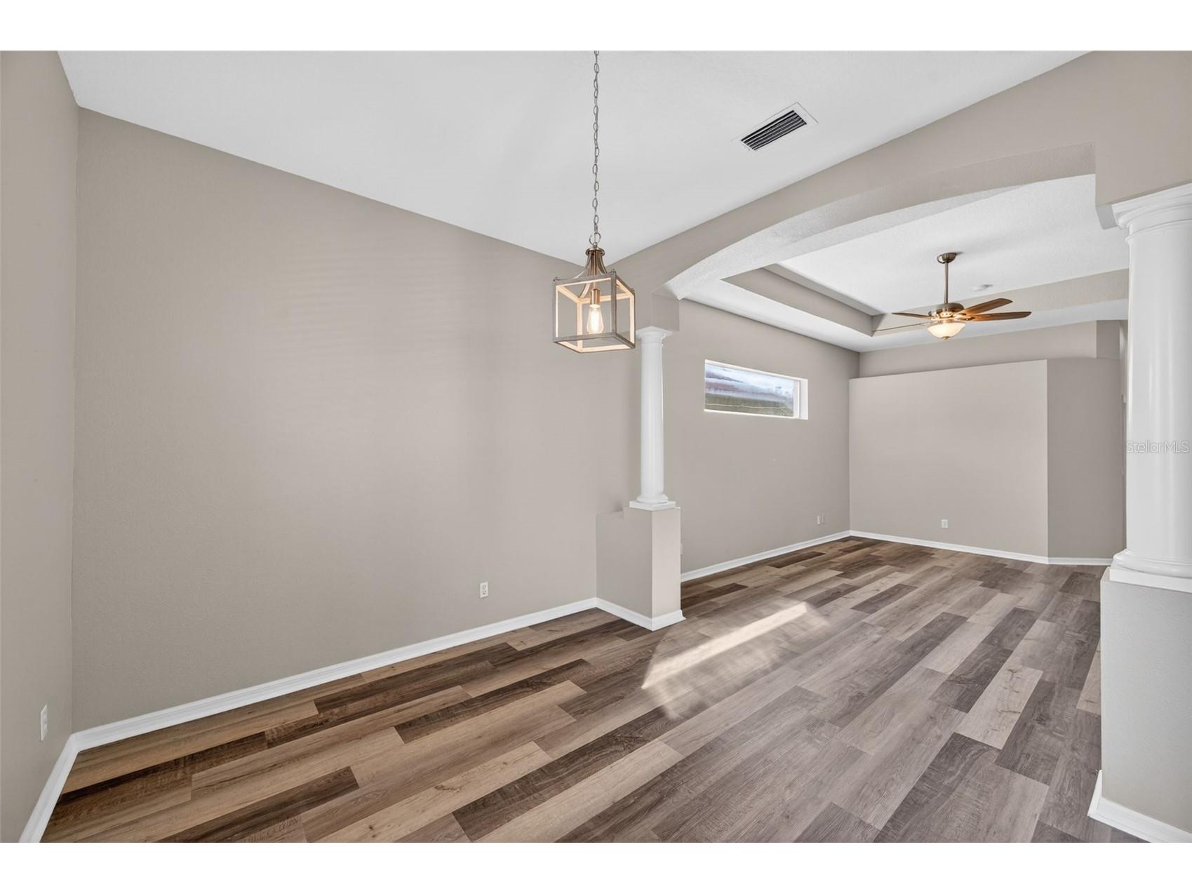 2541 Centennial Falcon Drive Valrico FL 33596 TB8465527 image17