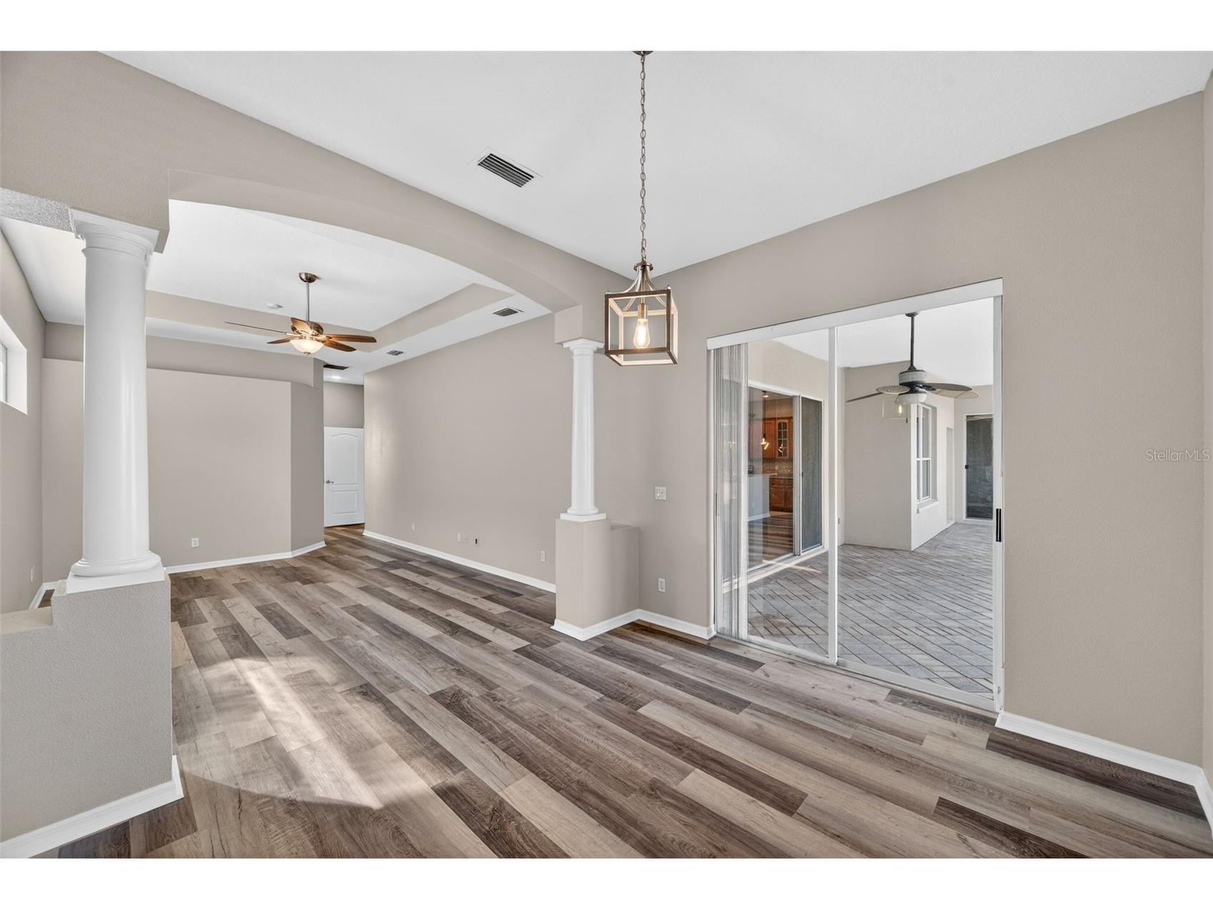 2541 Centennial Falcon Drive Valrico FL 33596 TB8465527 image18