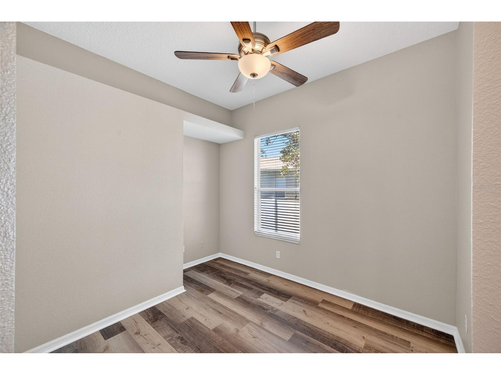 2541 Centennial Falcon Drive Valrico FL 33596 TB8465527 image23