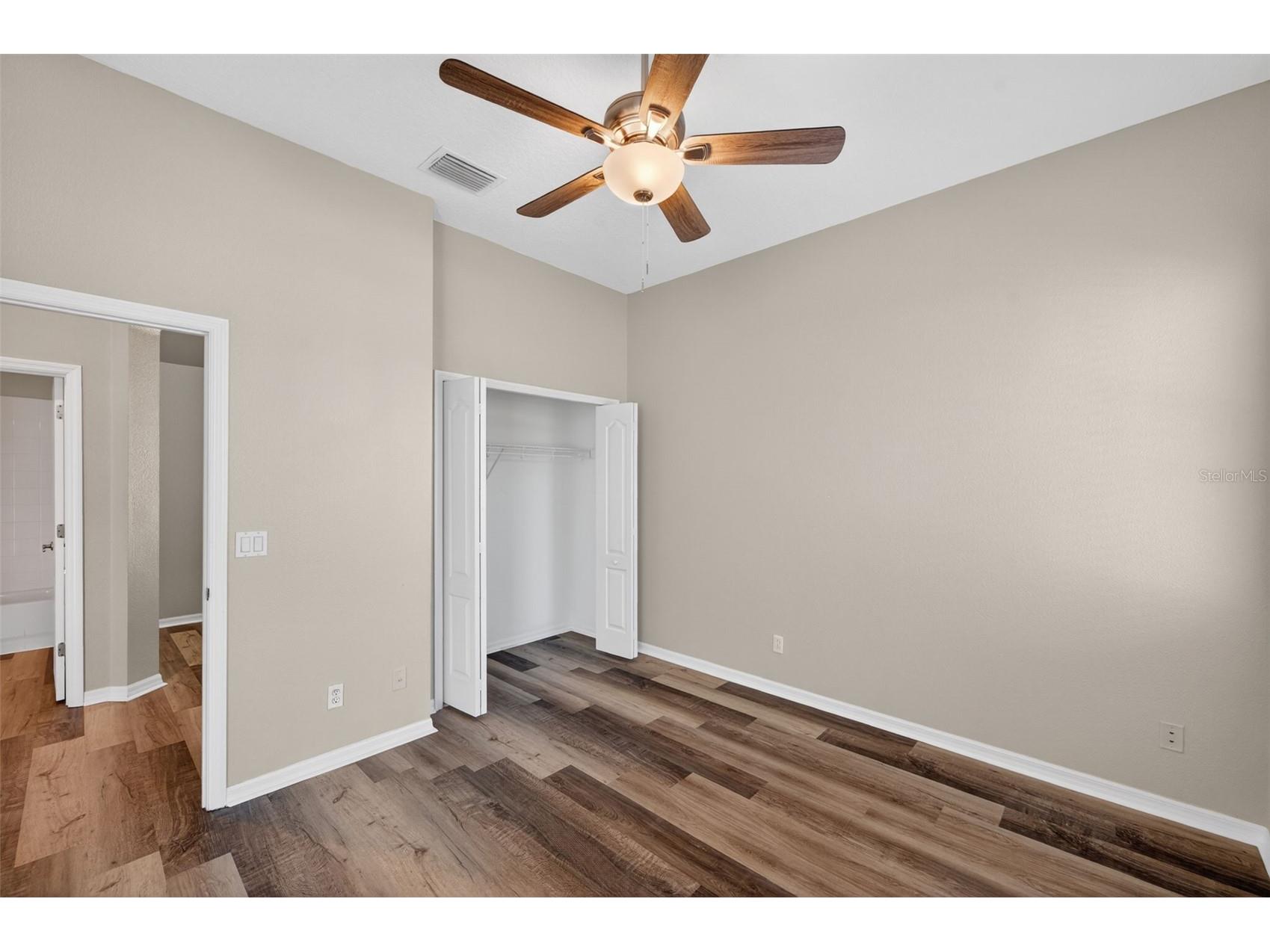 2541 Centennial Falcon Drive Valrico FL 33596 TB8465527 image24