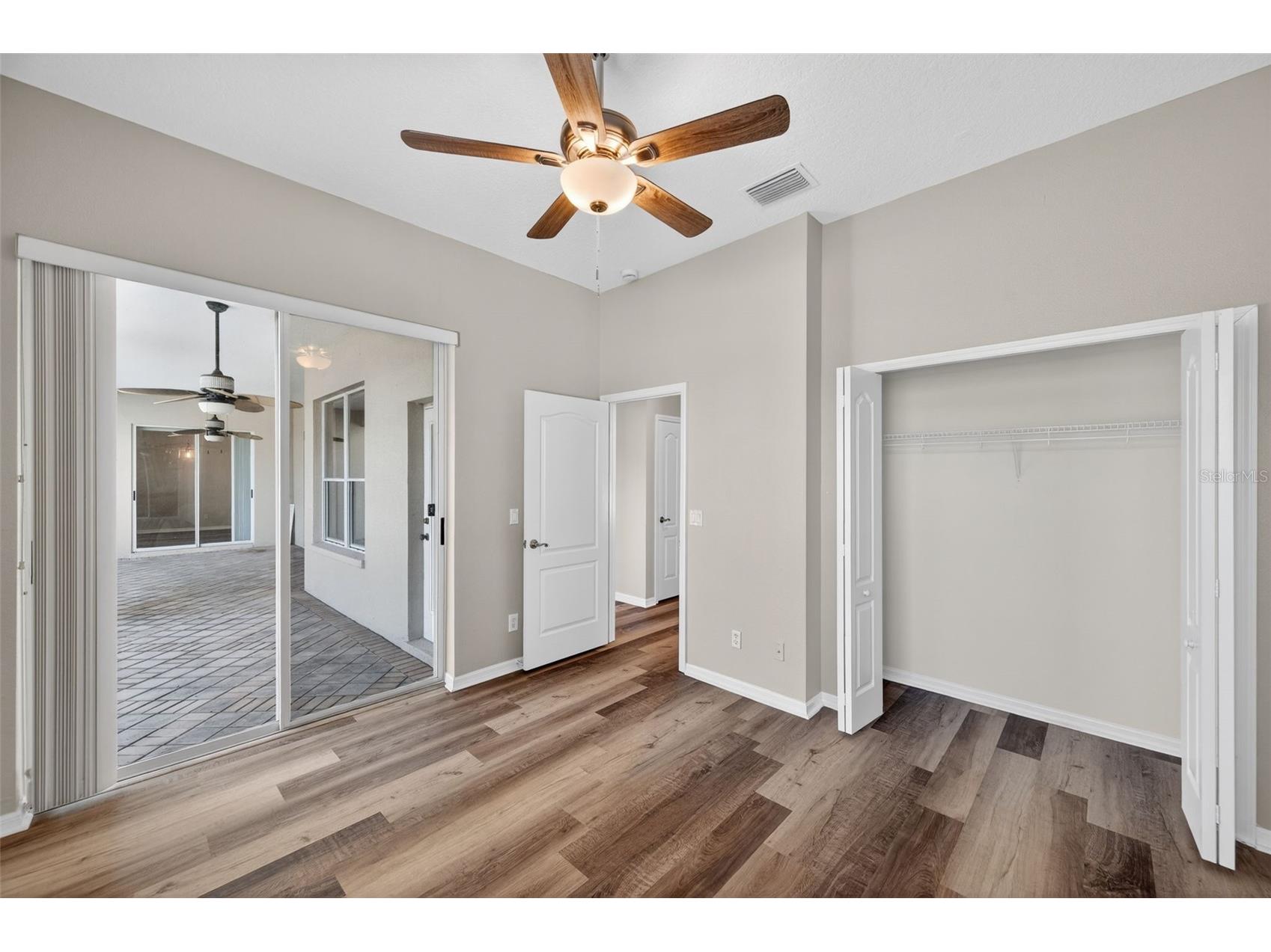 2541 Centennial Falcon Drive Valrico FL 33596 TB8465527 image25