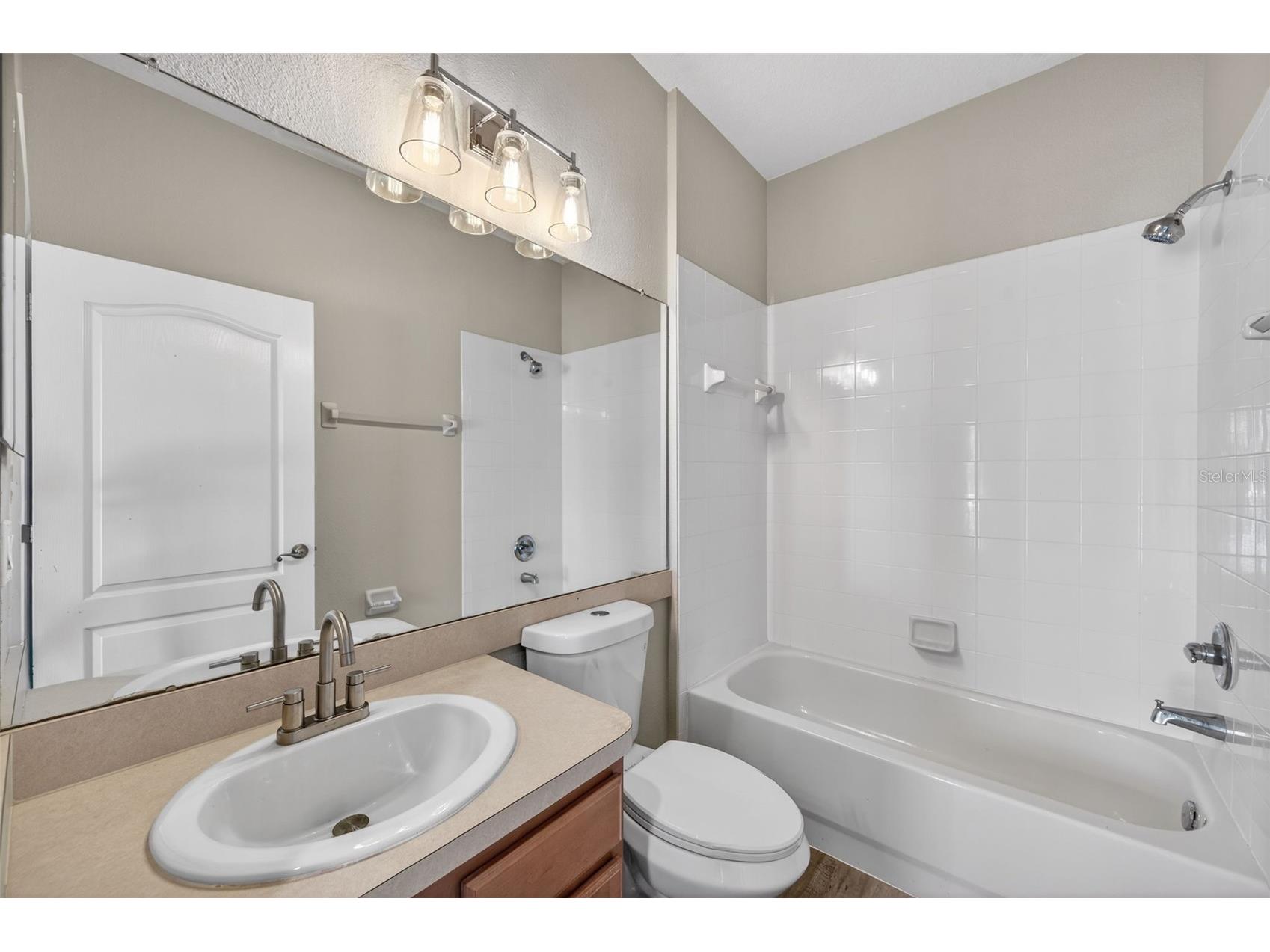 2541 Centennial Falcon Drive Valrico FL 33596 TB8465527 image26