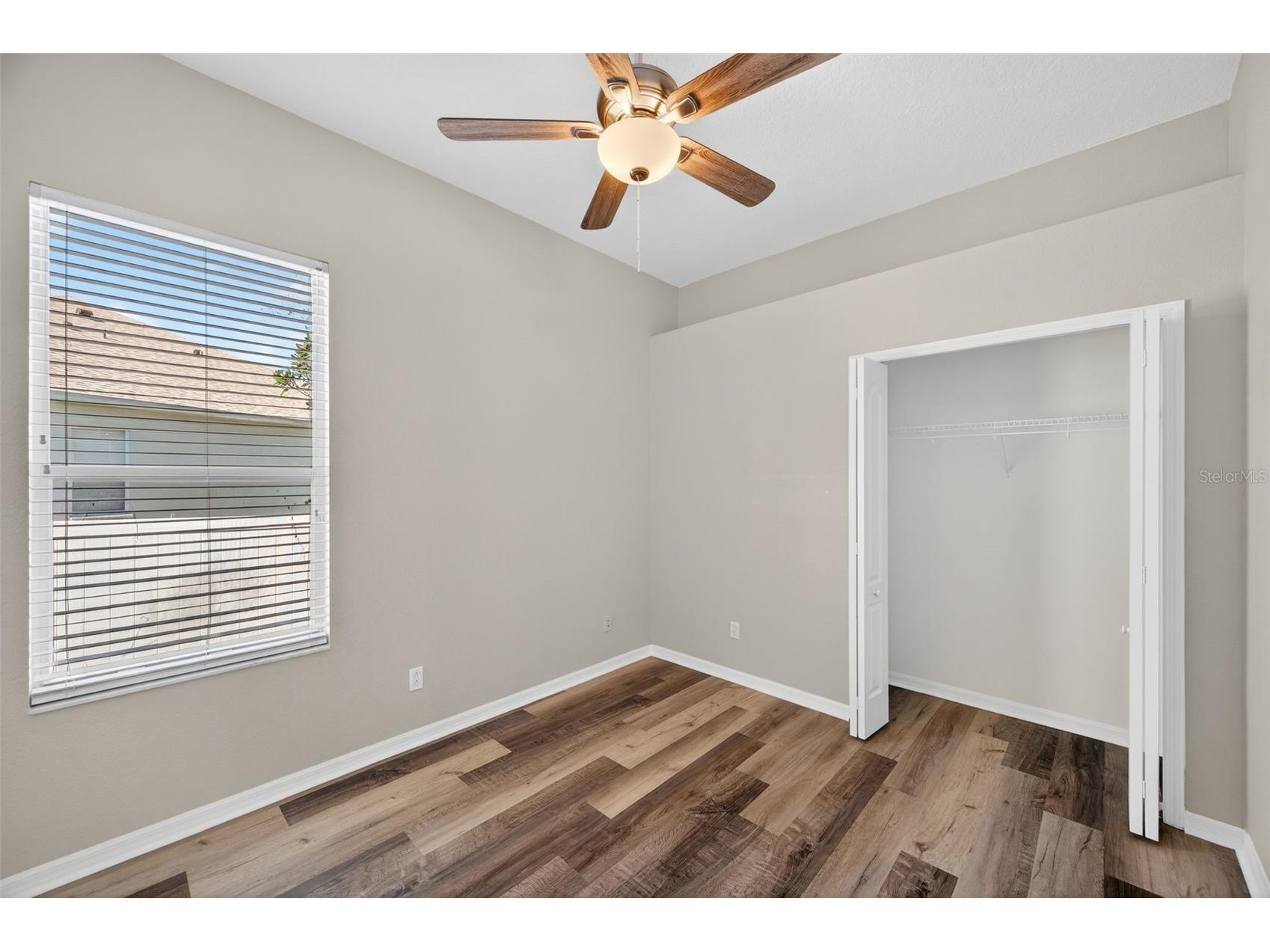 2541 Centennial Falcon Drive Valrico FL 33596 TB8465527 image27