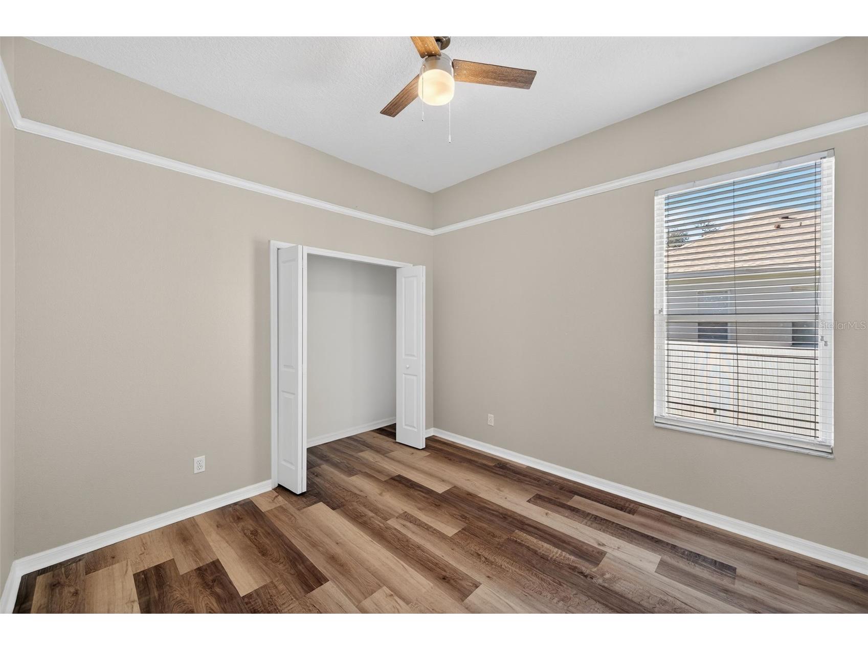 2541 Centennial Falcon Drive Valrico FL 33596 TB8465527 image28