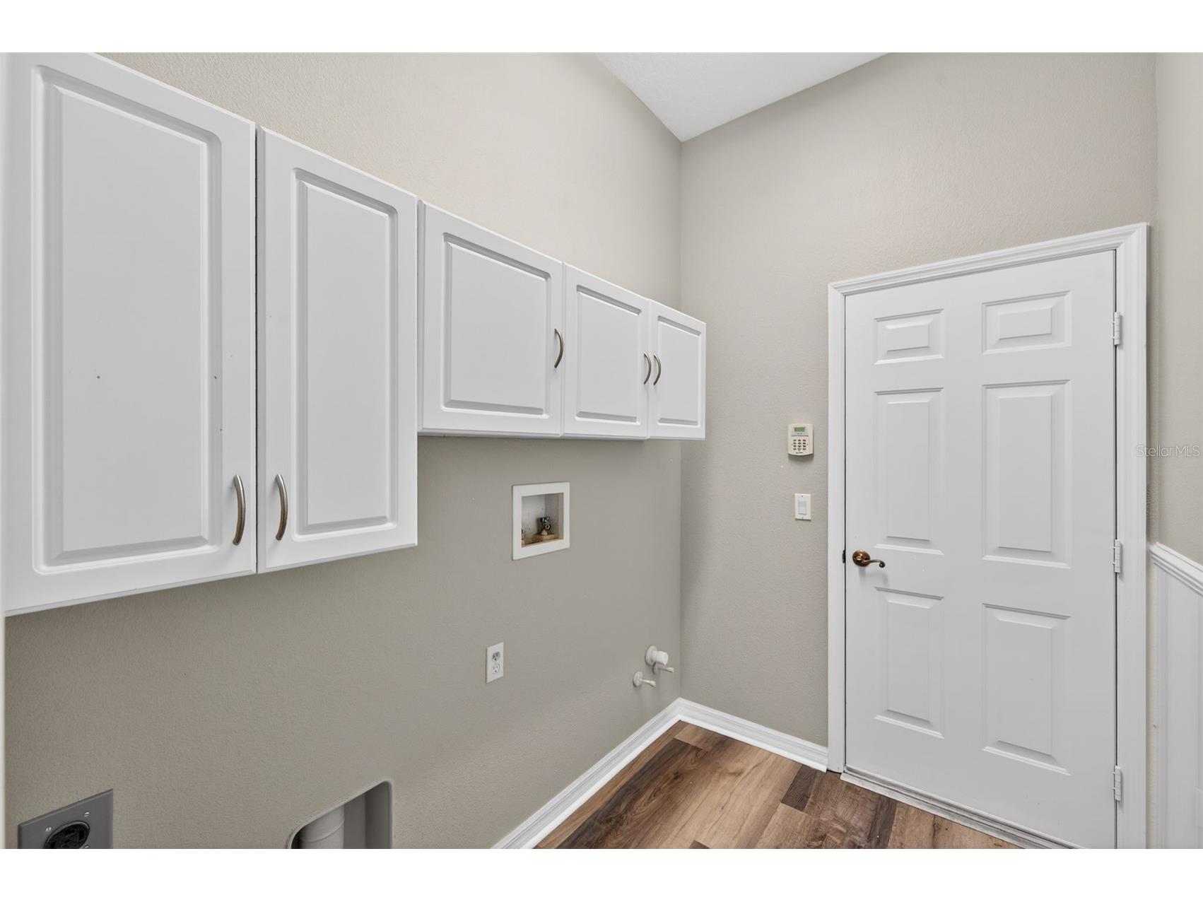 2541 Centennial Falcon Drive Valrico FL 33596 TB8465527 image29