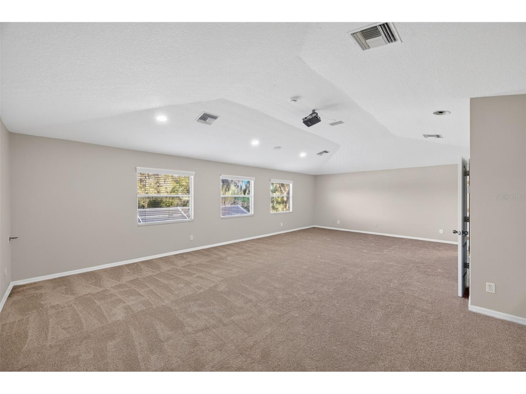 2541 Centennial Falcon Drive Valrico FL 33596 TB8465527 image30