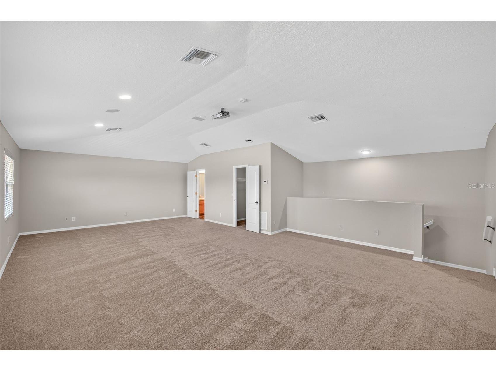 2541 Centennial Falcon Drive Valrico FL 33596 TB8465527 image31