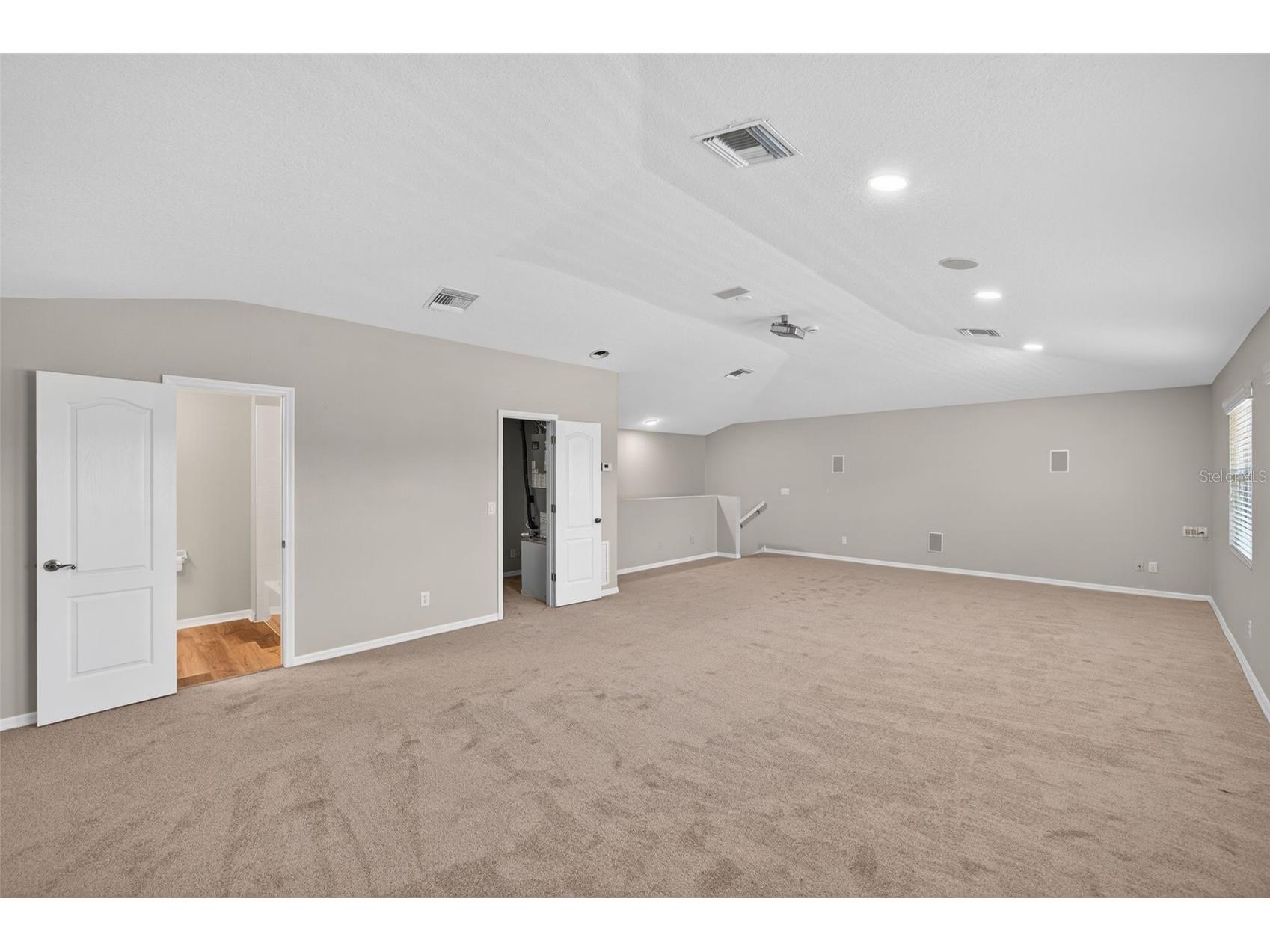 2541 Centennial Falcon Drive Valrico FL 33596 TB8465527 image32