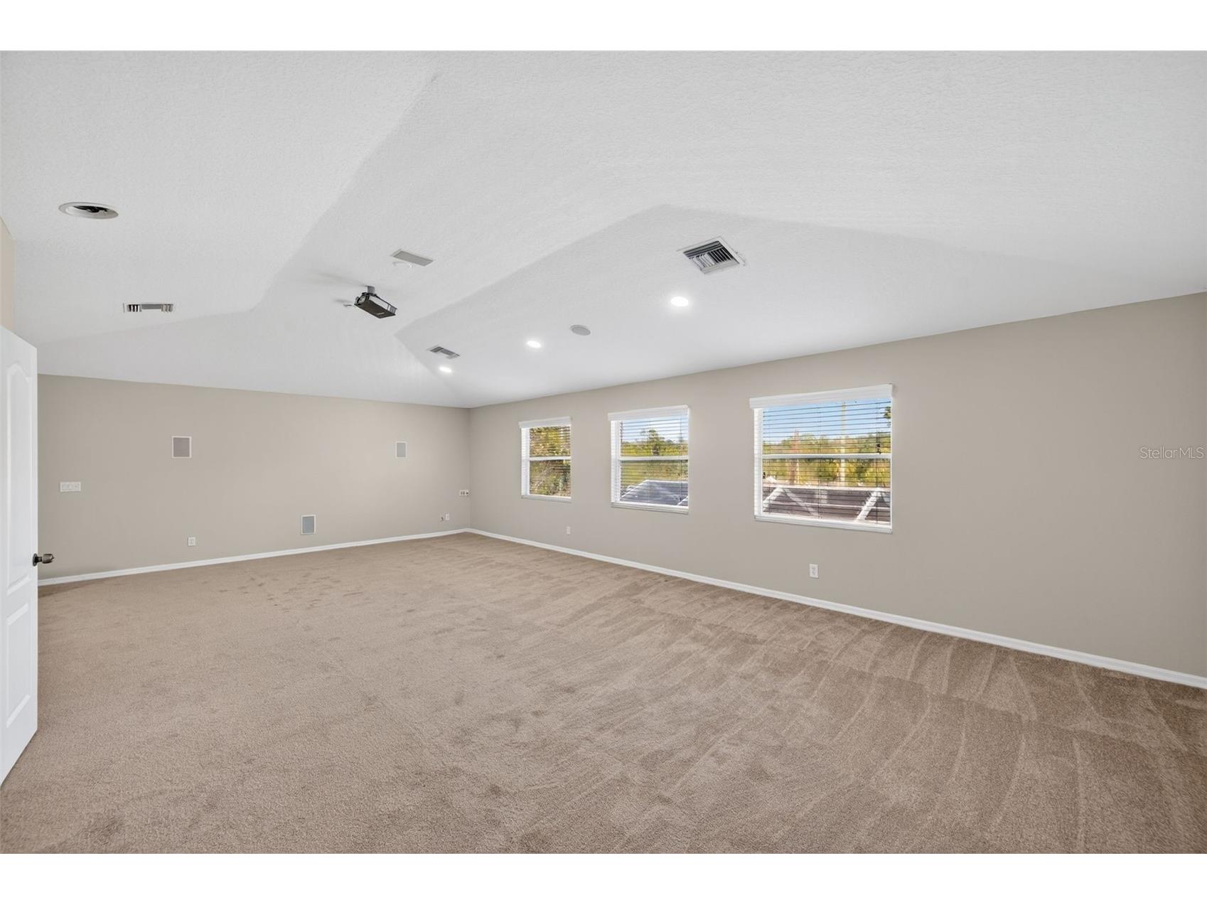 2541 Centennial Falcon Drive Valrico FL 33596 TB8465527 image33