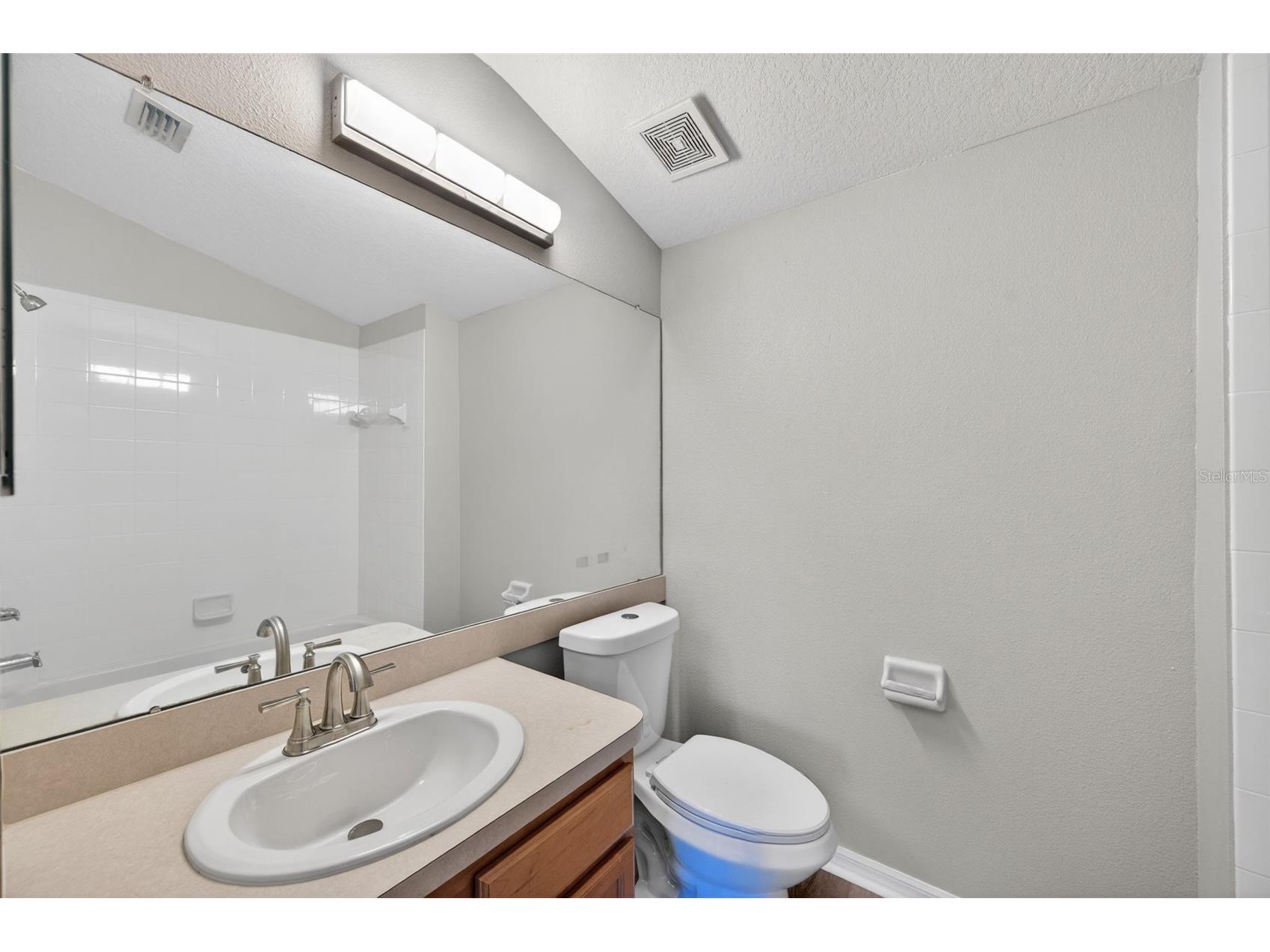 2541 Centennial Falcon Drive Valrico FL 33596 TB8465527 image34