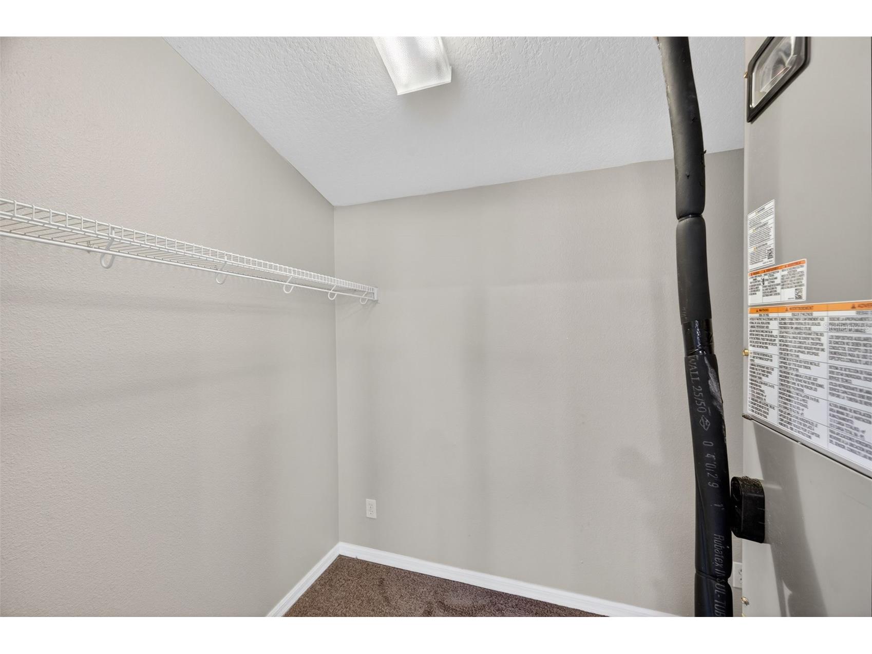 2541 Centennial Falcon Drive Valrico FL 33596 TB8465527 image36