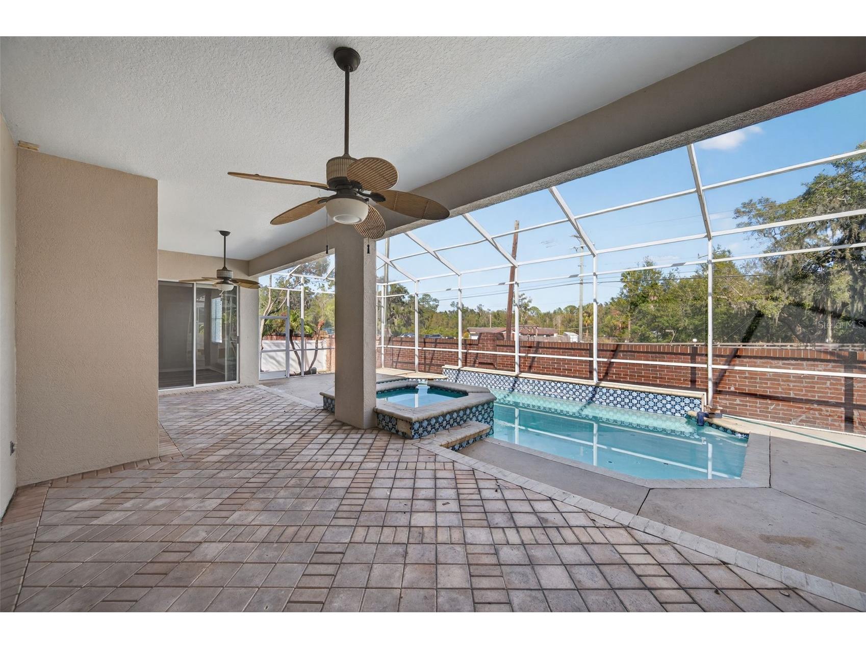 2541 Centennial Falcon Drive Valrico FL 33596 TB8465527 image37