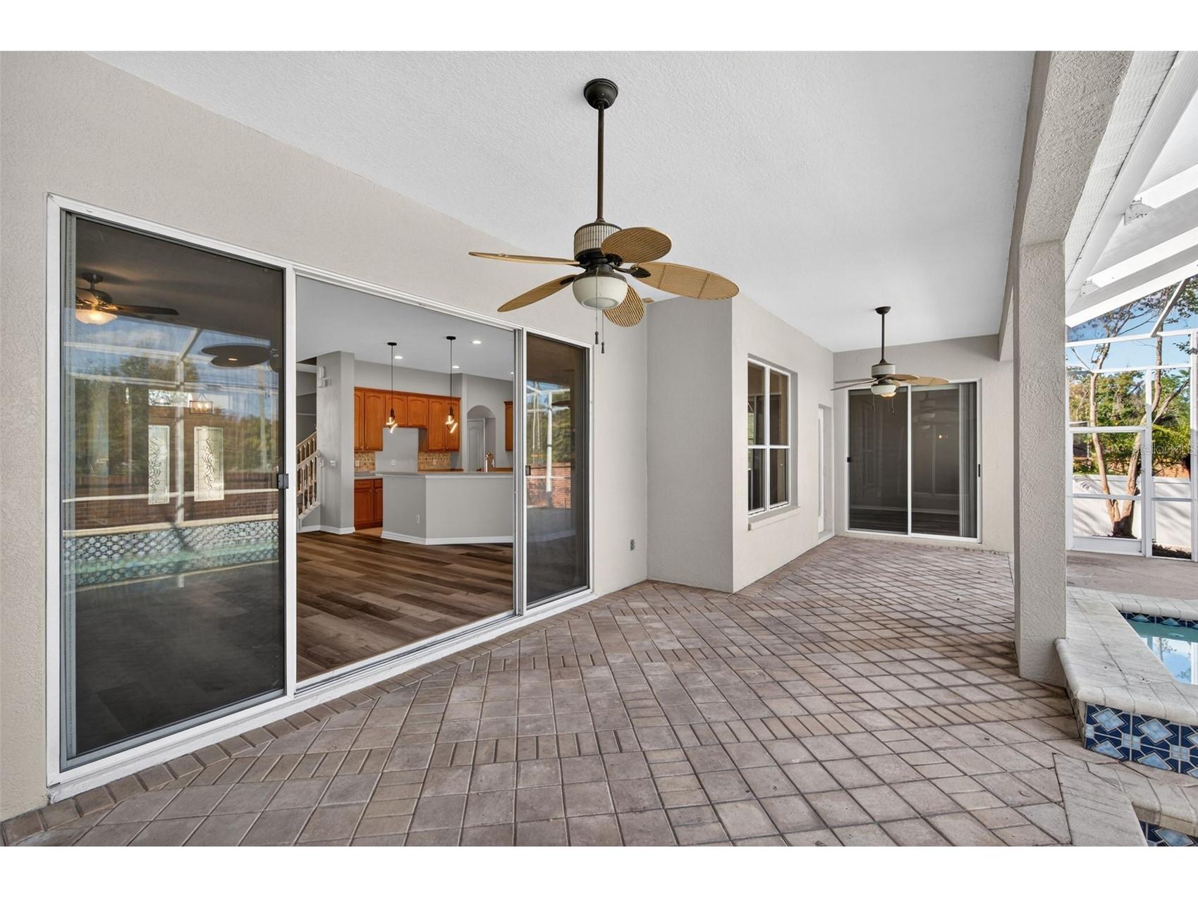 2541 Centennial Falcon Drive Valrico FL 33596 TB8465527 image38