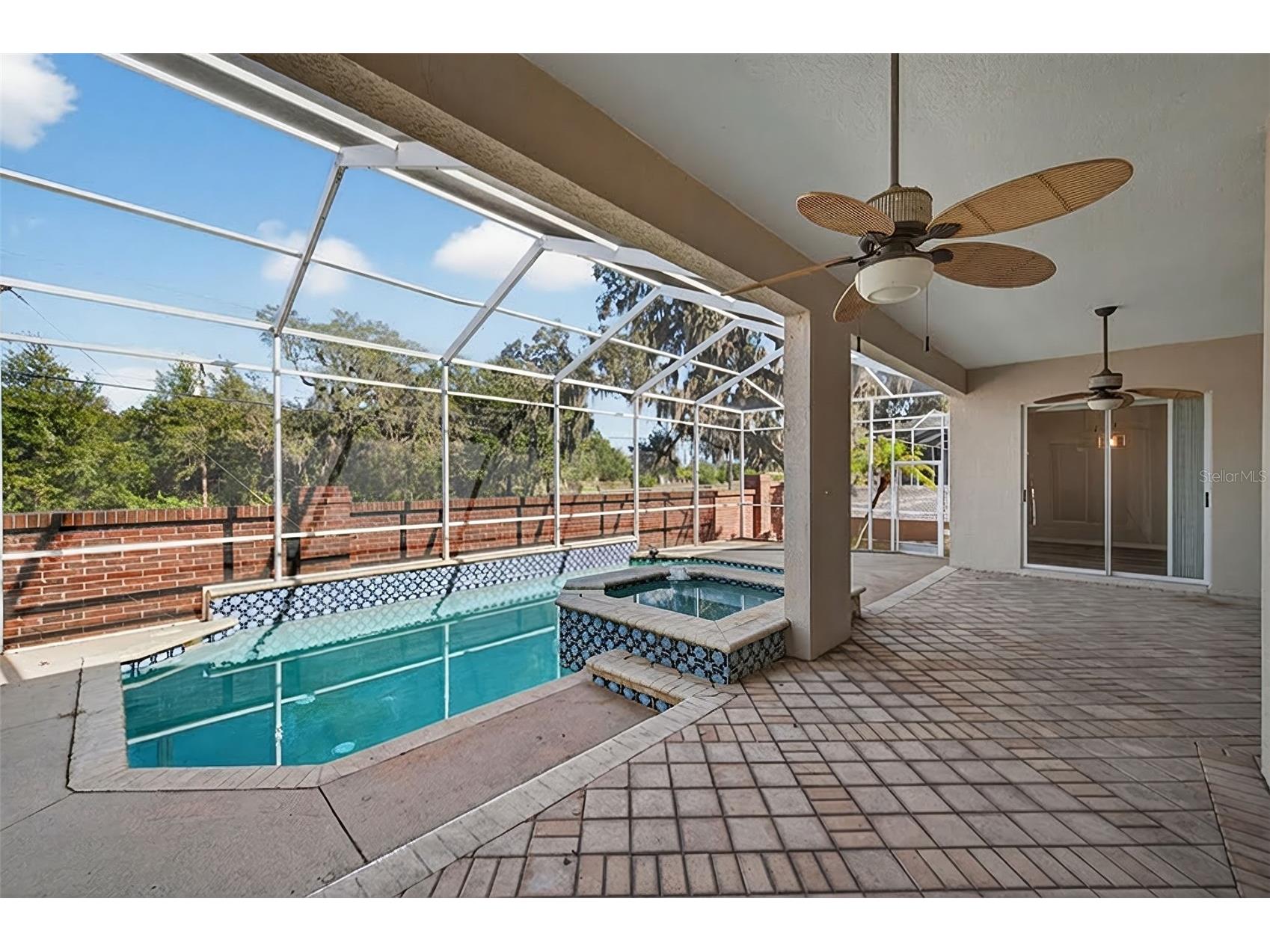 2541 Centennial Falcon Drive Valrico FL 33596 TB8465527 image39