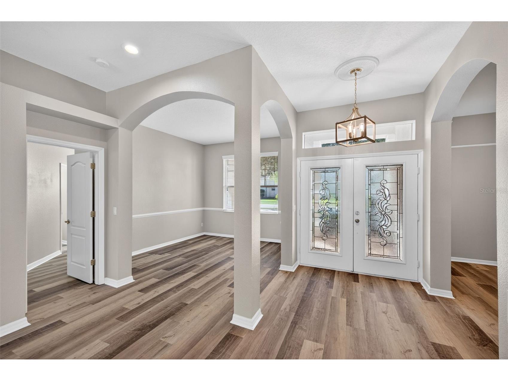 2541 Centennial Falcon Drive Valrico FL 33596 TB8465527 image4