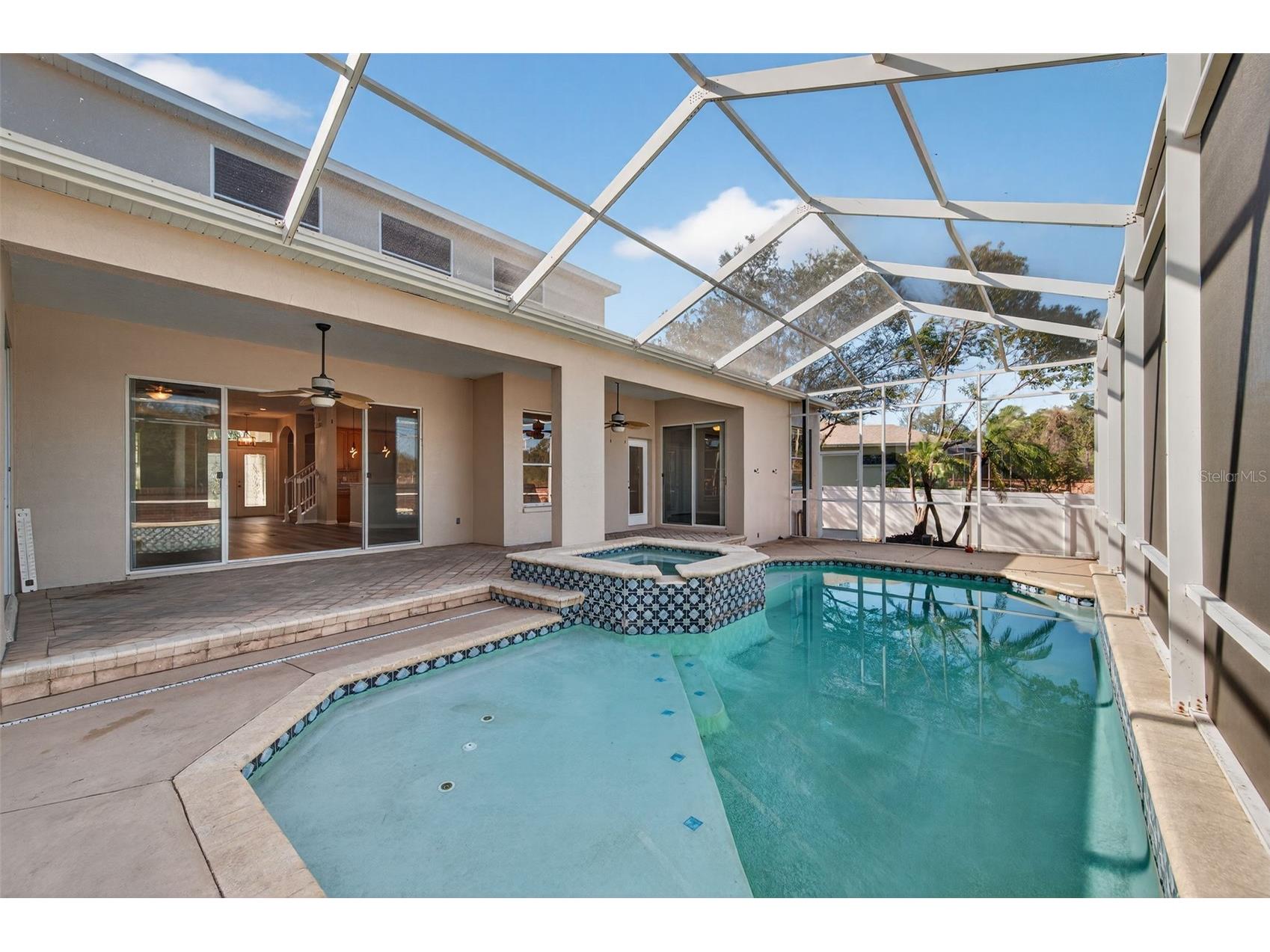 2541 Centennial Falcon Drive Valrico FL 33596 TB8465527 image40