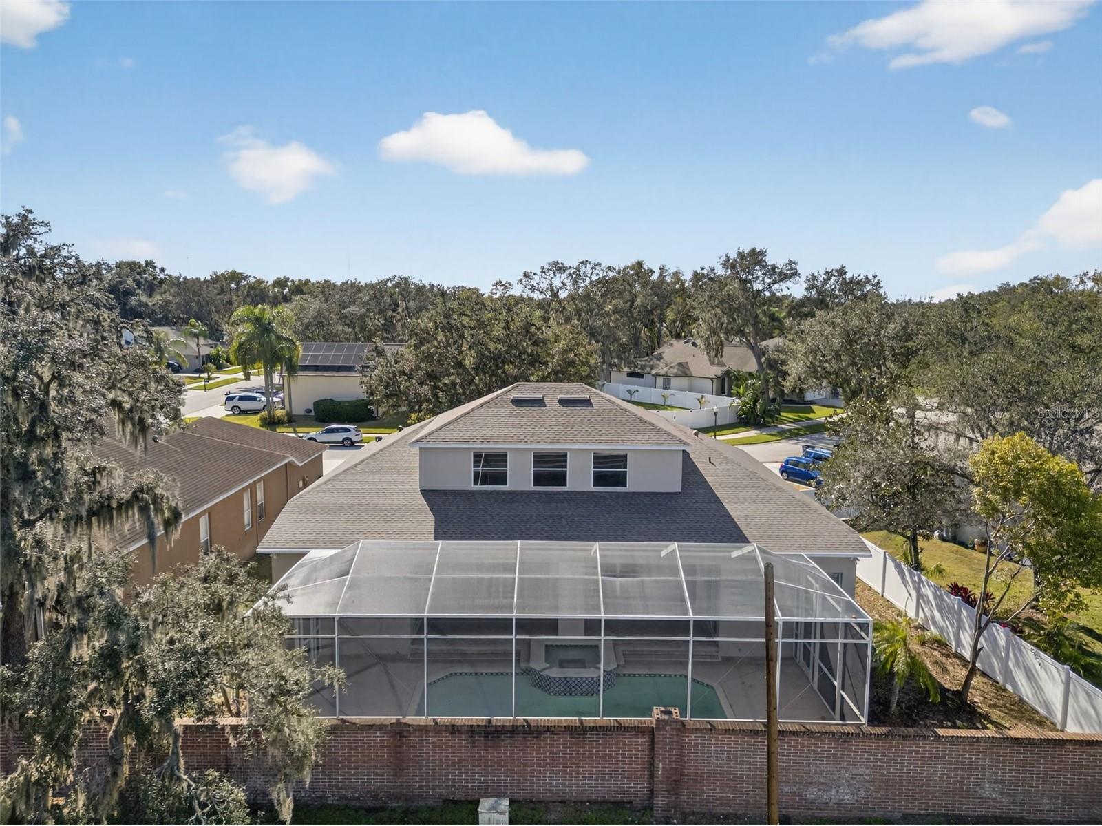 2541 Centennial Falcon Drive Valrico FL 33596 TB8465527 image42