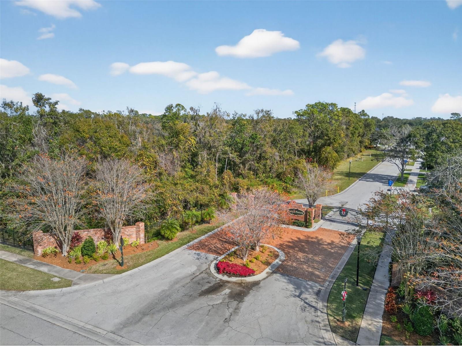 2541 Centennial Falcon Drive Valrico FL 33596 TB8465527 image43