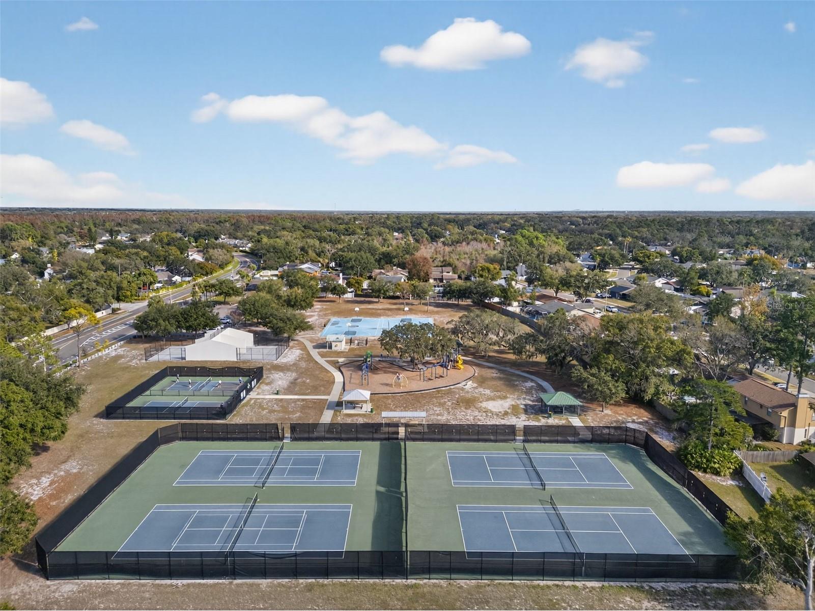 2541 Centennial Falcon Drive Valrico FL 33596 TB8465527 image44