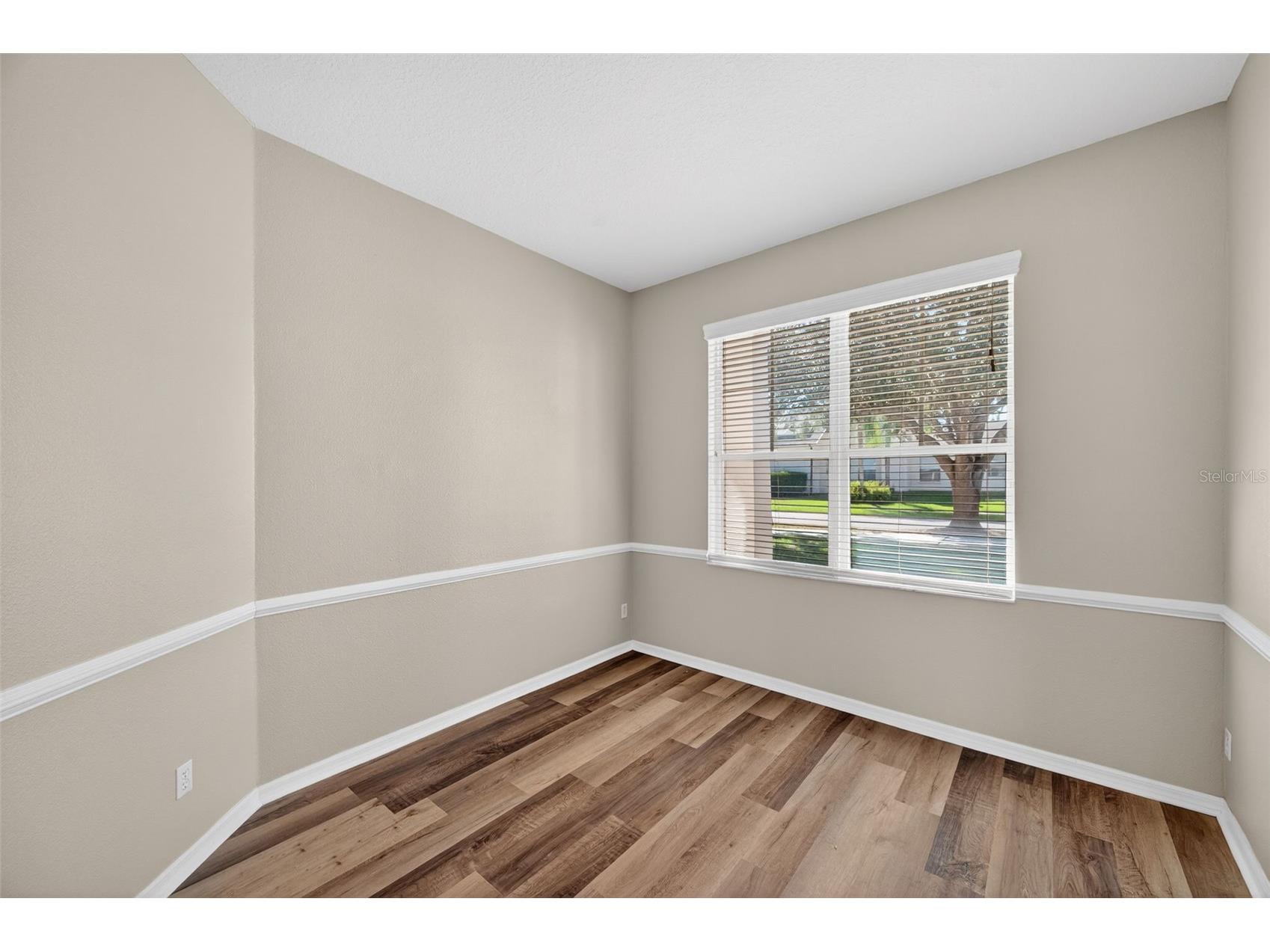 2541 Centennial Falcon Drive Valrico FL 33596 TB8465527 image5