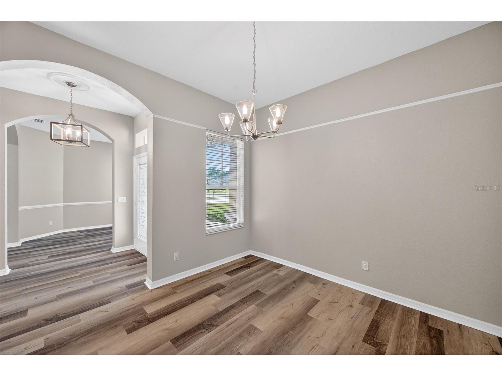 2541 Centennial Falcon Drive Valrico FL 33596 TB8465527 image6