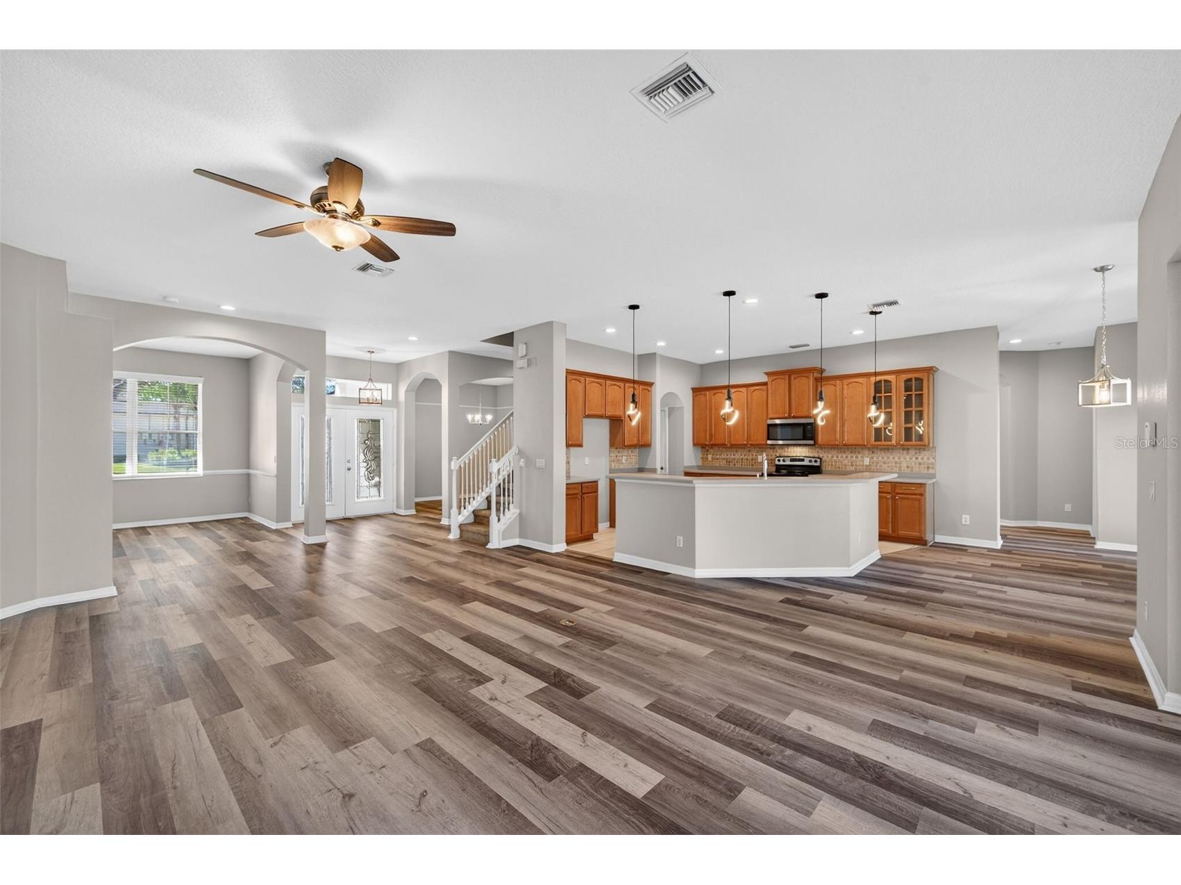 2541 Centennial Falcon Drive Valrico FL 33596 TB8465527 image8