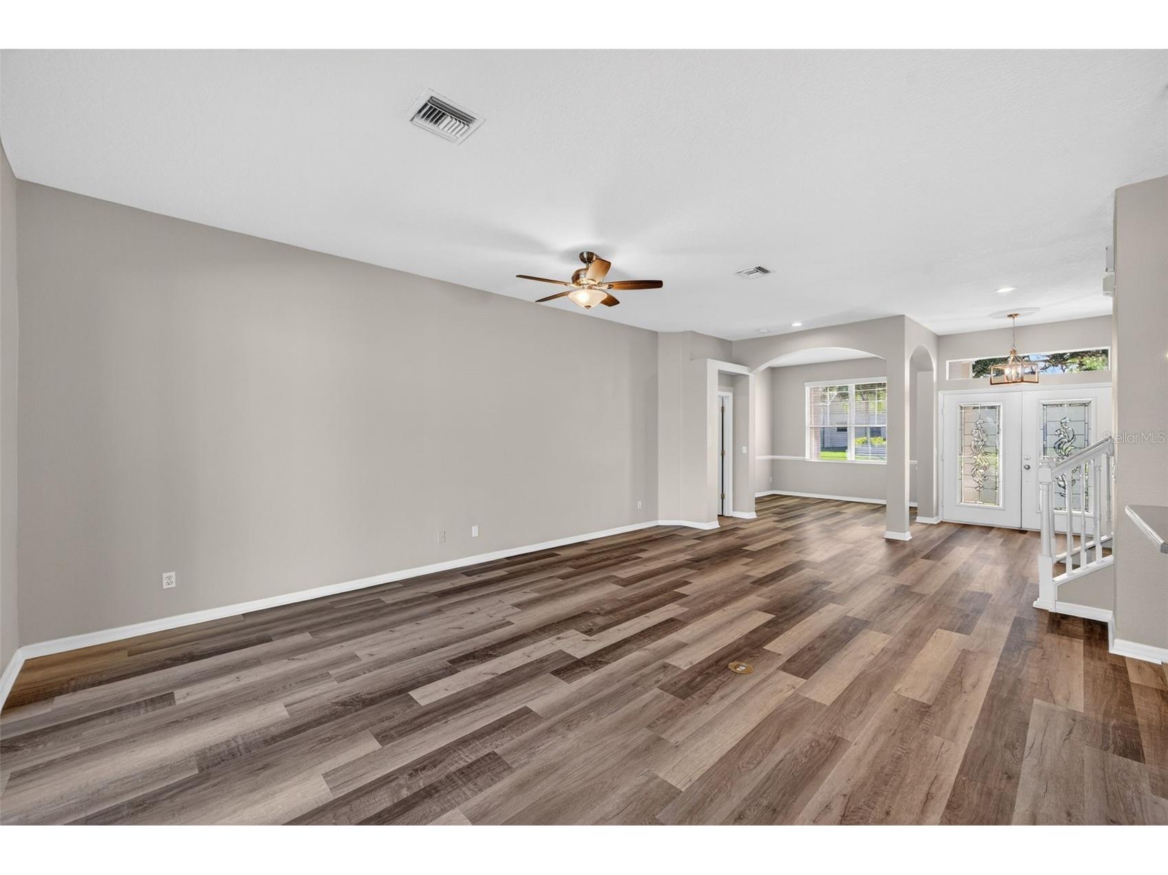 2541 Centennial Falcon Drive Valrico FL 33596 TB8465527 image9