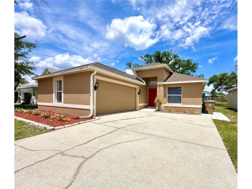 2541 Chatham Circle Kissimmee FL 34746 O6211815 image1