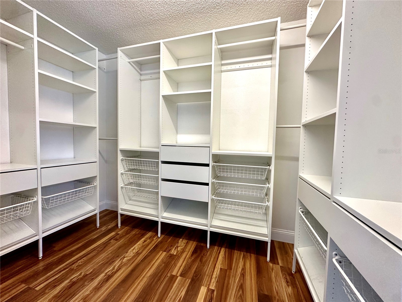 2541 Chatham Circle Kissimmee FL 34746 S5145944 image10