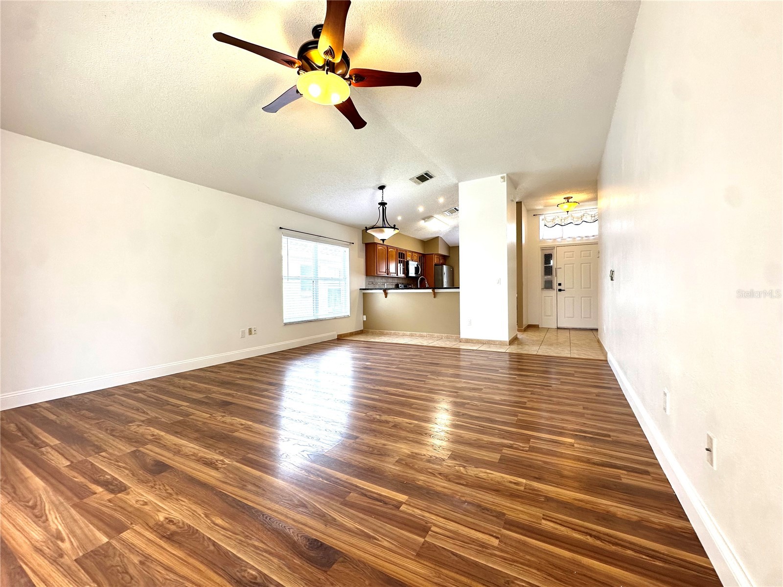 2541 Chatham Circle Kissimmee FL 34746 S5145944 image11