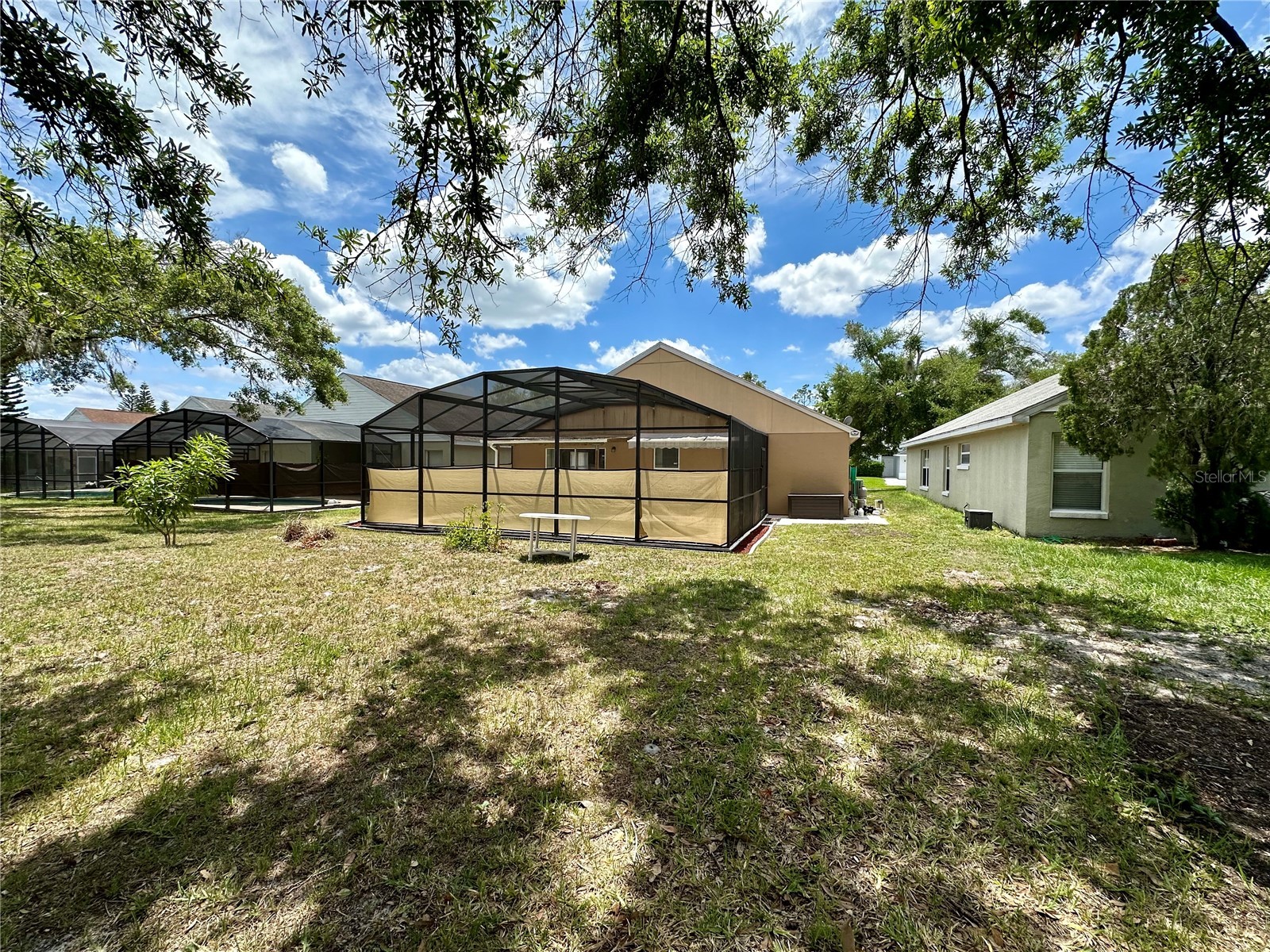 2541 Chatham Circle Kissimmee FL 34746 S5145944 image13