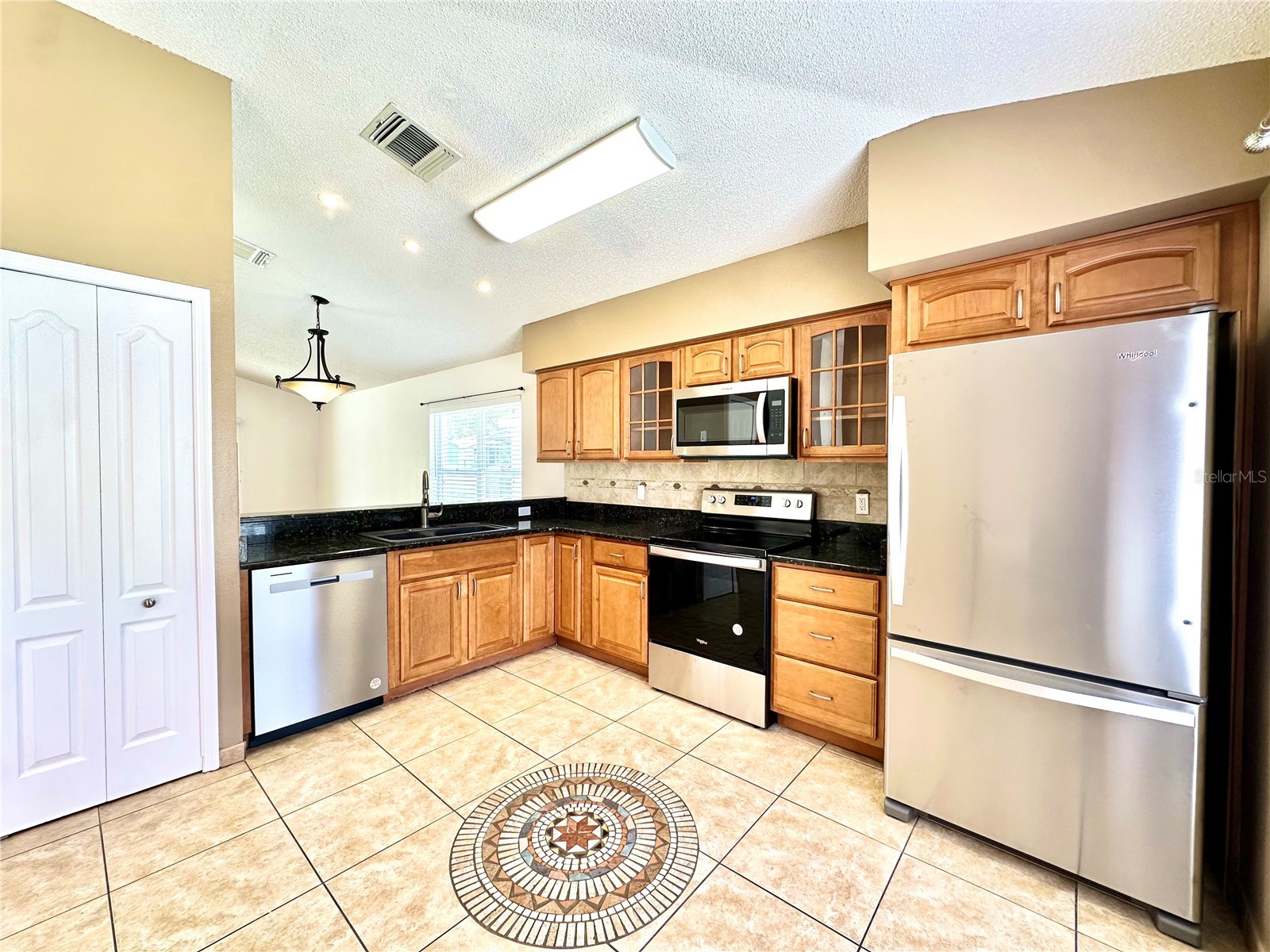 2541 Chatham Circle Kissimmee FL 34746 S5145944 image2