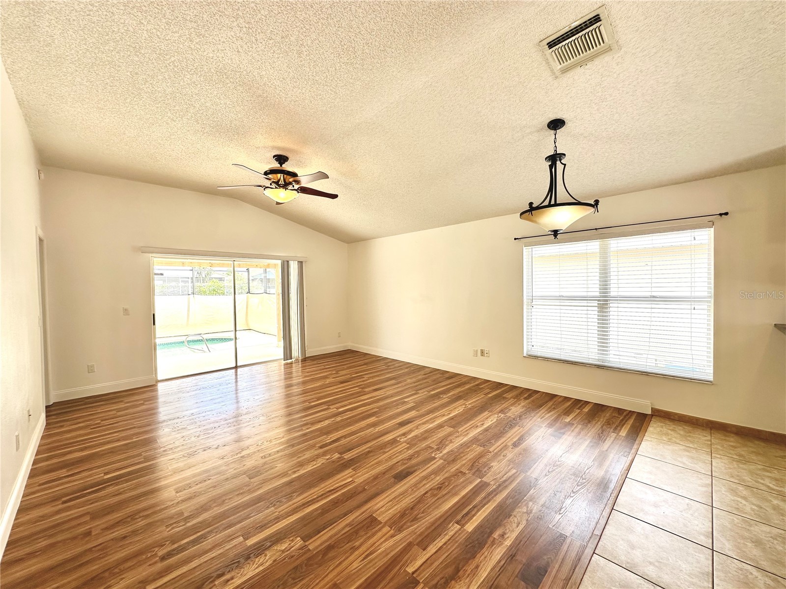 2541 Chatham Circle Kissimmee FL 34746 S5145944 image3