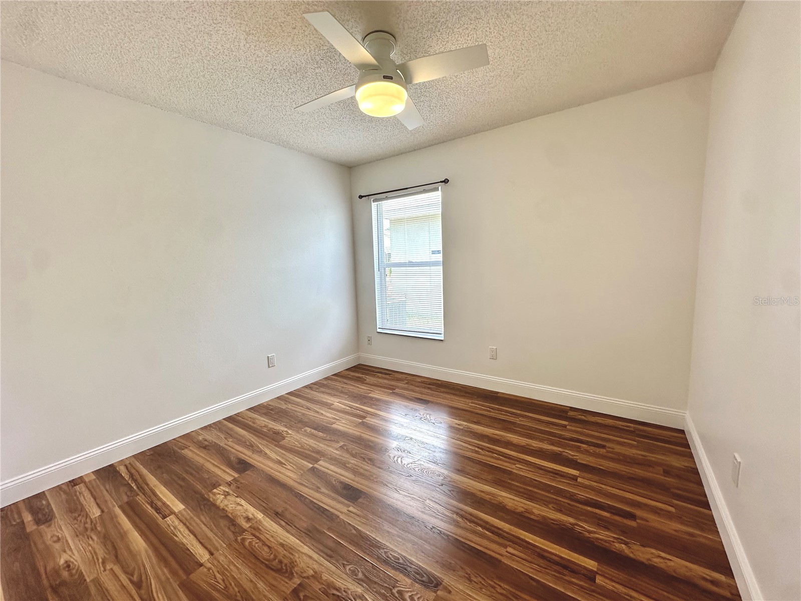 2541 Chatham Circle Kissimmee FL 34746 S5145944 image4