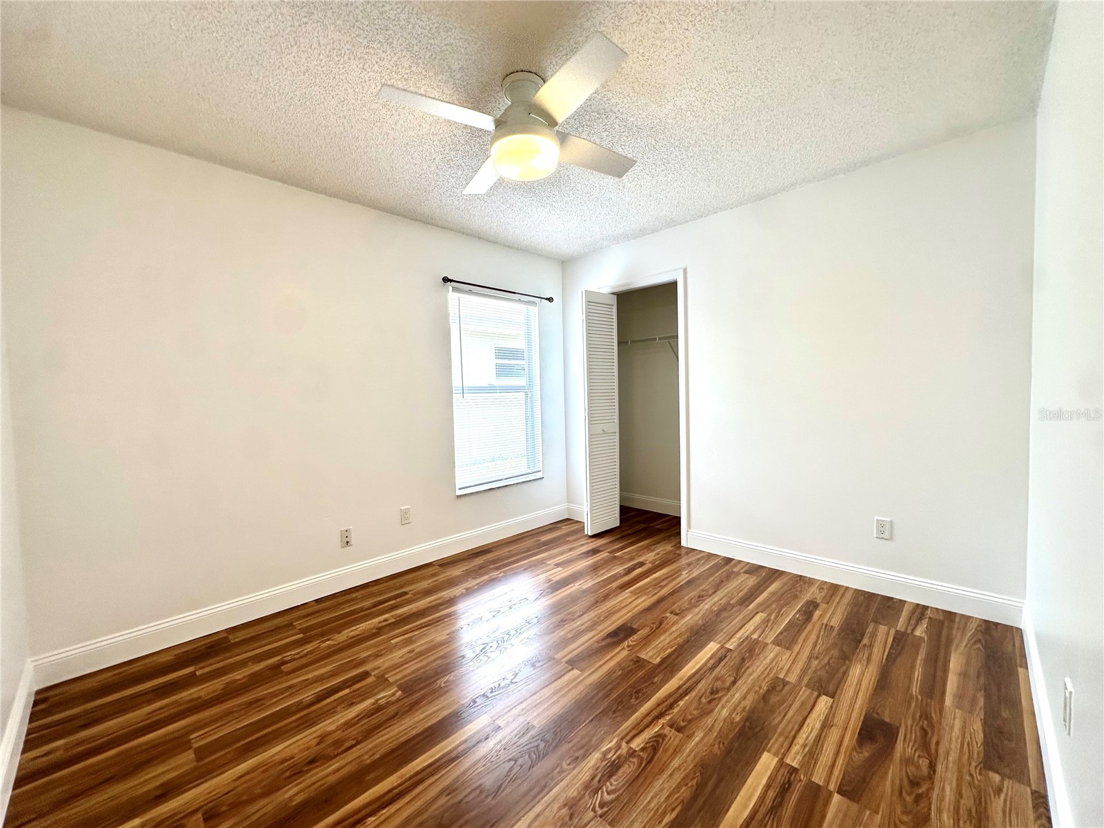 2541 Chatham Circle Kissimmee FL 34746 S5145944 image5