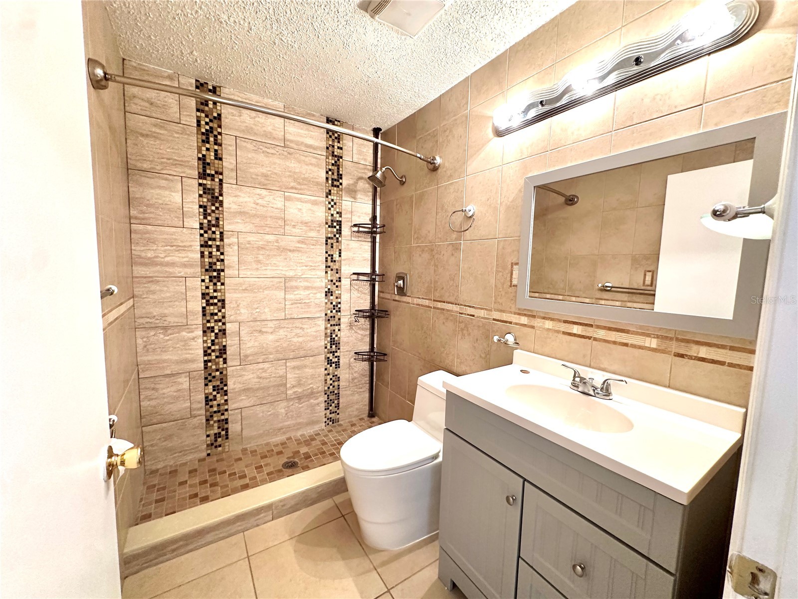 2541 Chatham Circle Kissimmee FL 34746 S5145944 image6